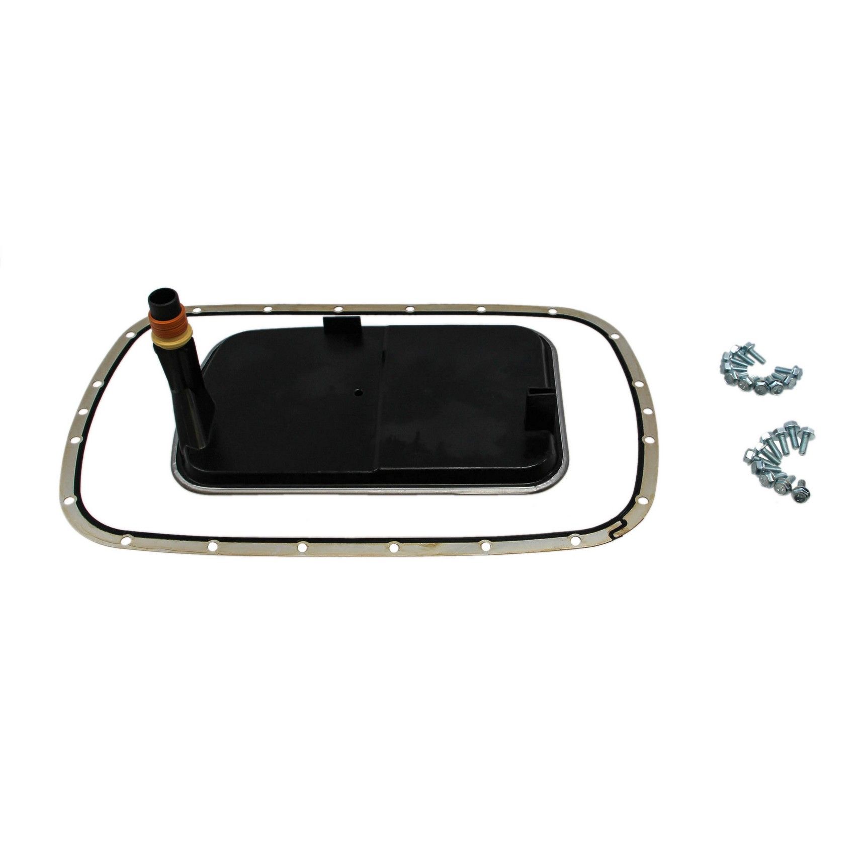 Transmission Filter Kit