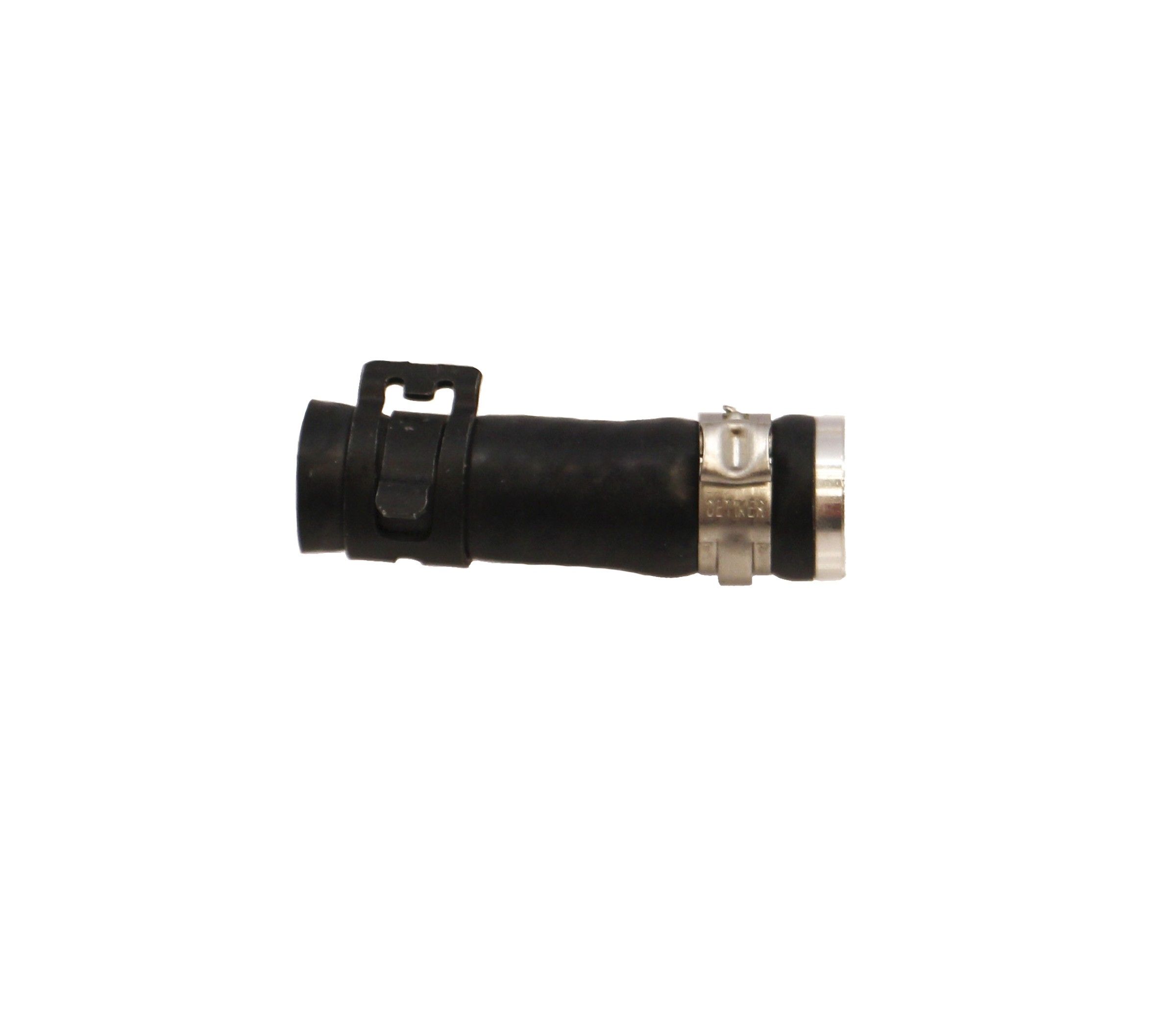 2011, 2010 BMW X6 Intercooler Coolant Hose Cap
