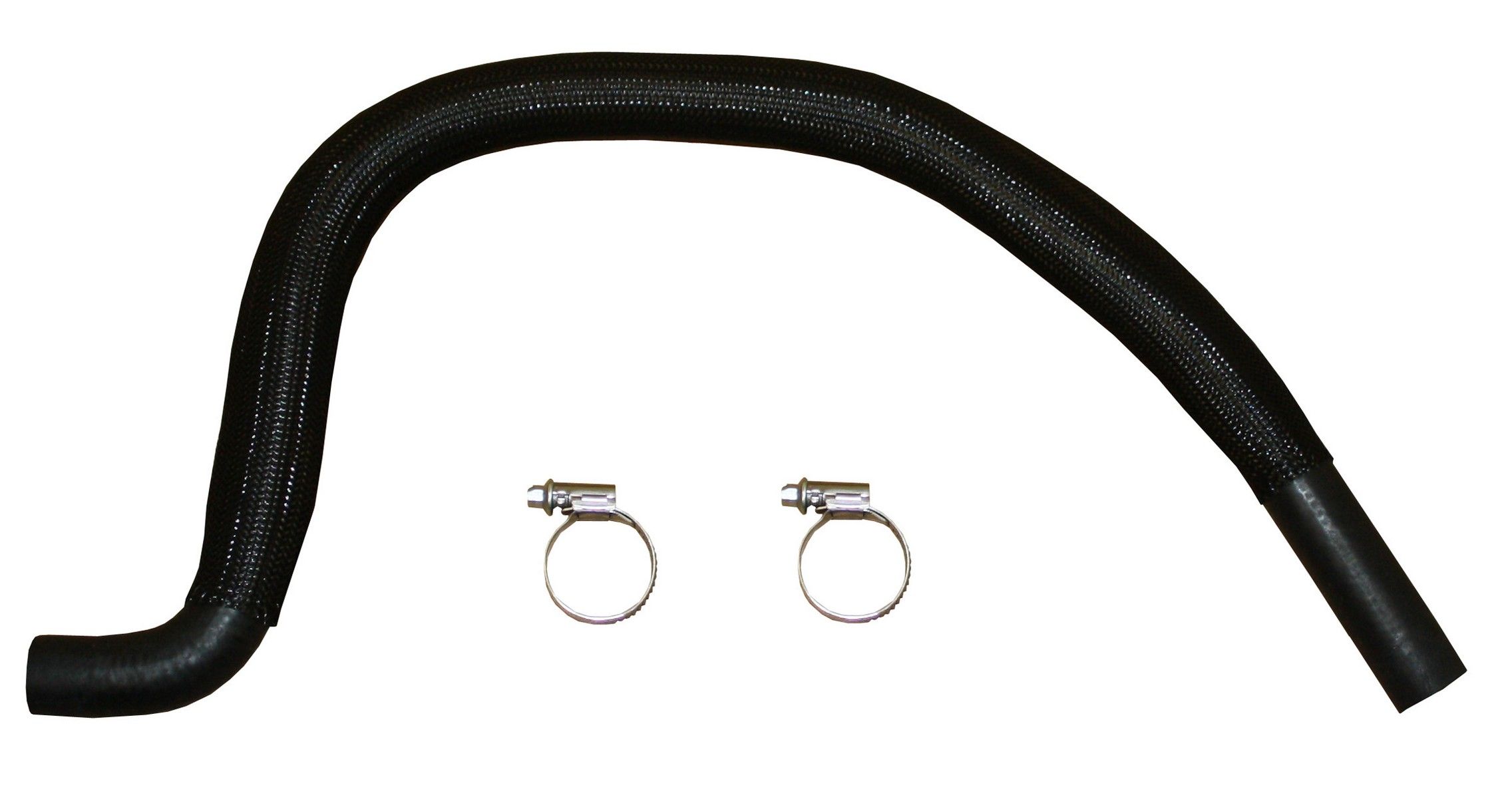 2000, 1999, 1998, 1997 BMW 528i Power Steering Reservoir Hose