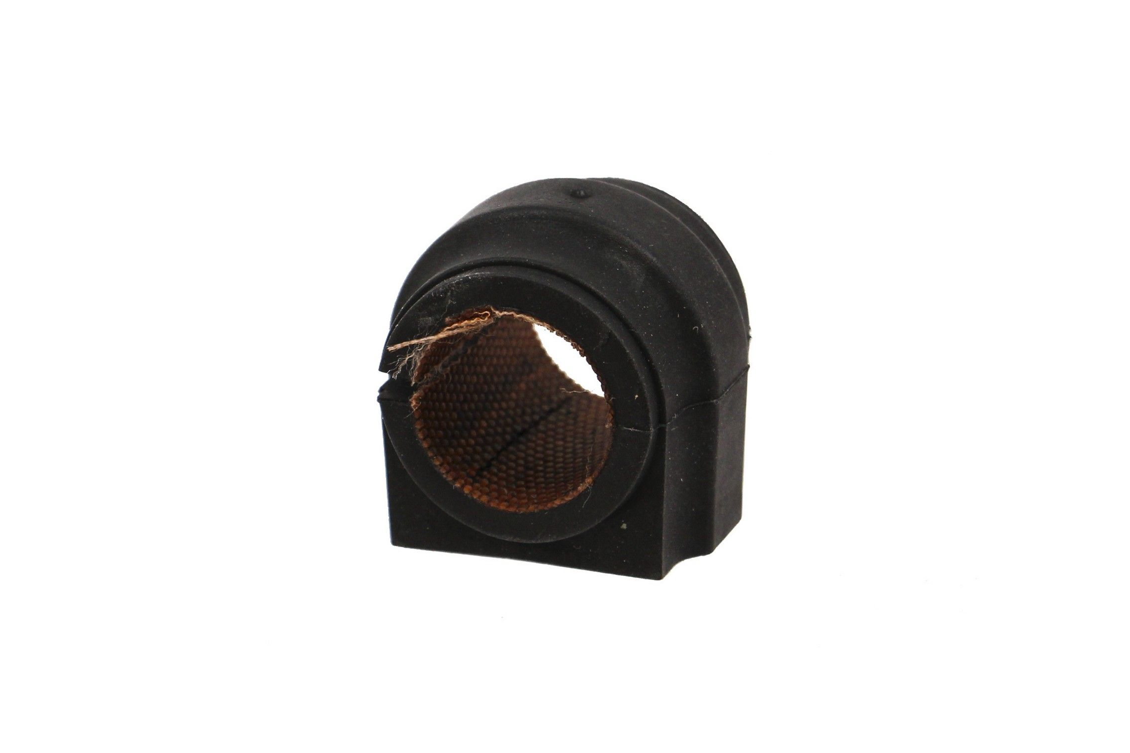2015, 2014, 2013, 2012, 2011, 2010, 2009, 2008, 2007, 2006, 2005, 2004, 2003, 2002 Mini Cooper Suspension Stabilizer Bar Bushing