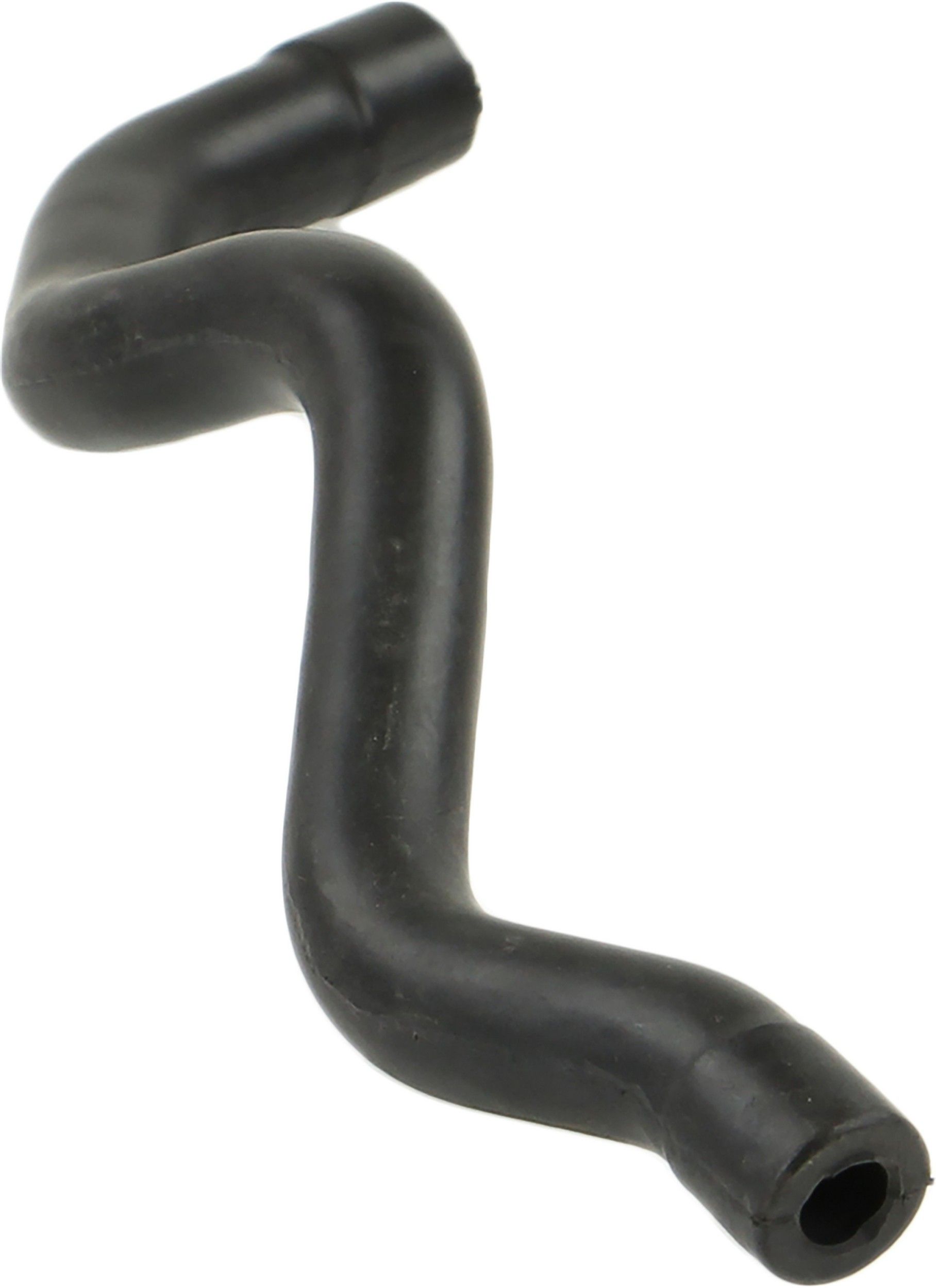 View 4