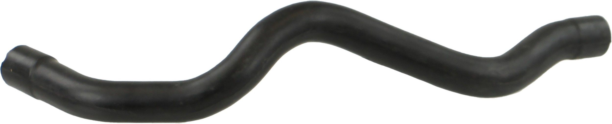 2003, 2002, 2001, 2000, 1999, 1998 Mercedes-Benz ML320 1998-2003 Mercedes-Benz C240 Engine Crankcase Breather Hose