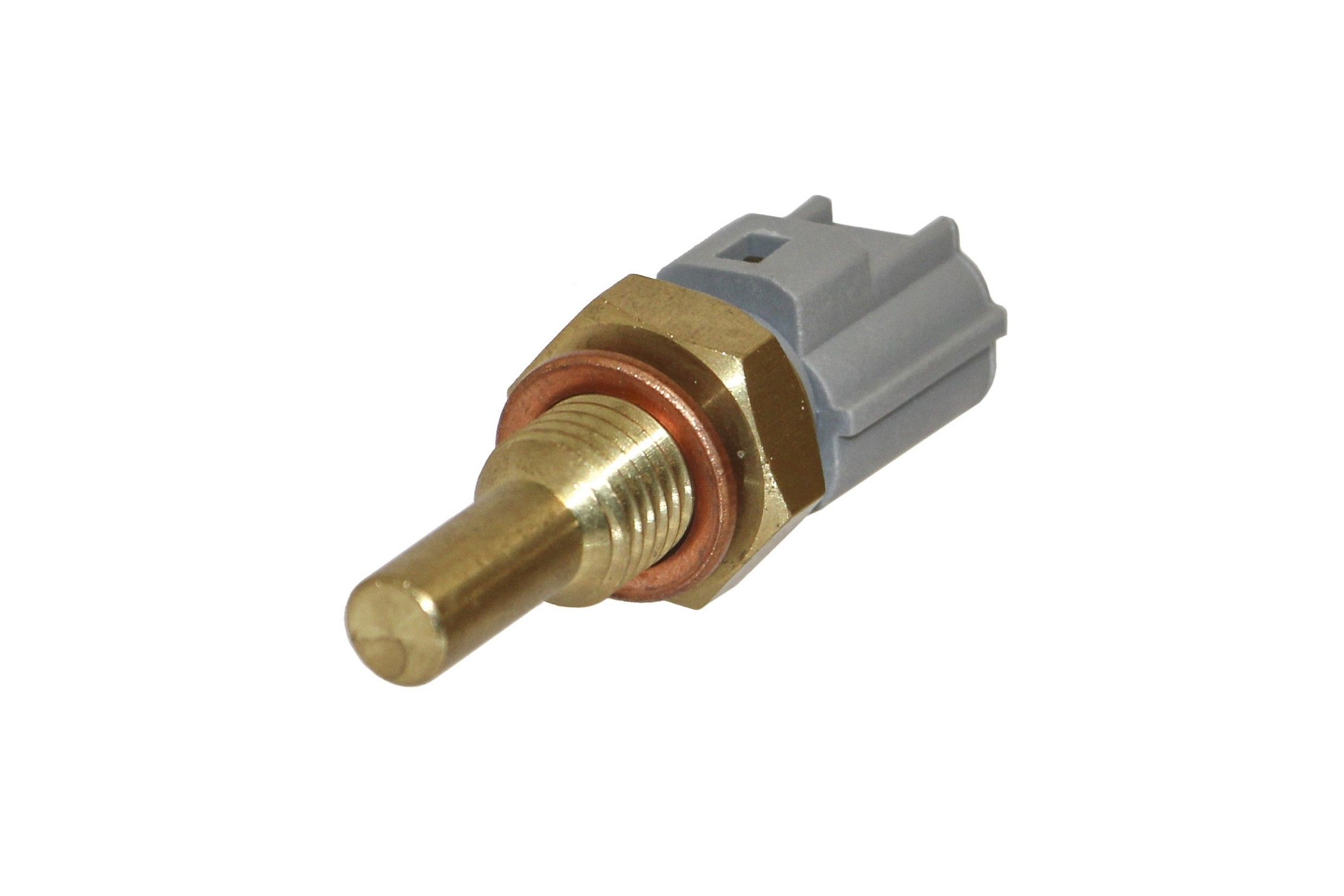 2006, 2005, 2004 Volvo S80 Engine Coolant Temperature Sensor