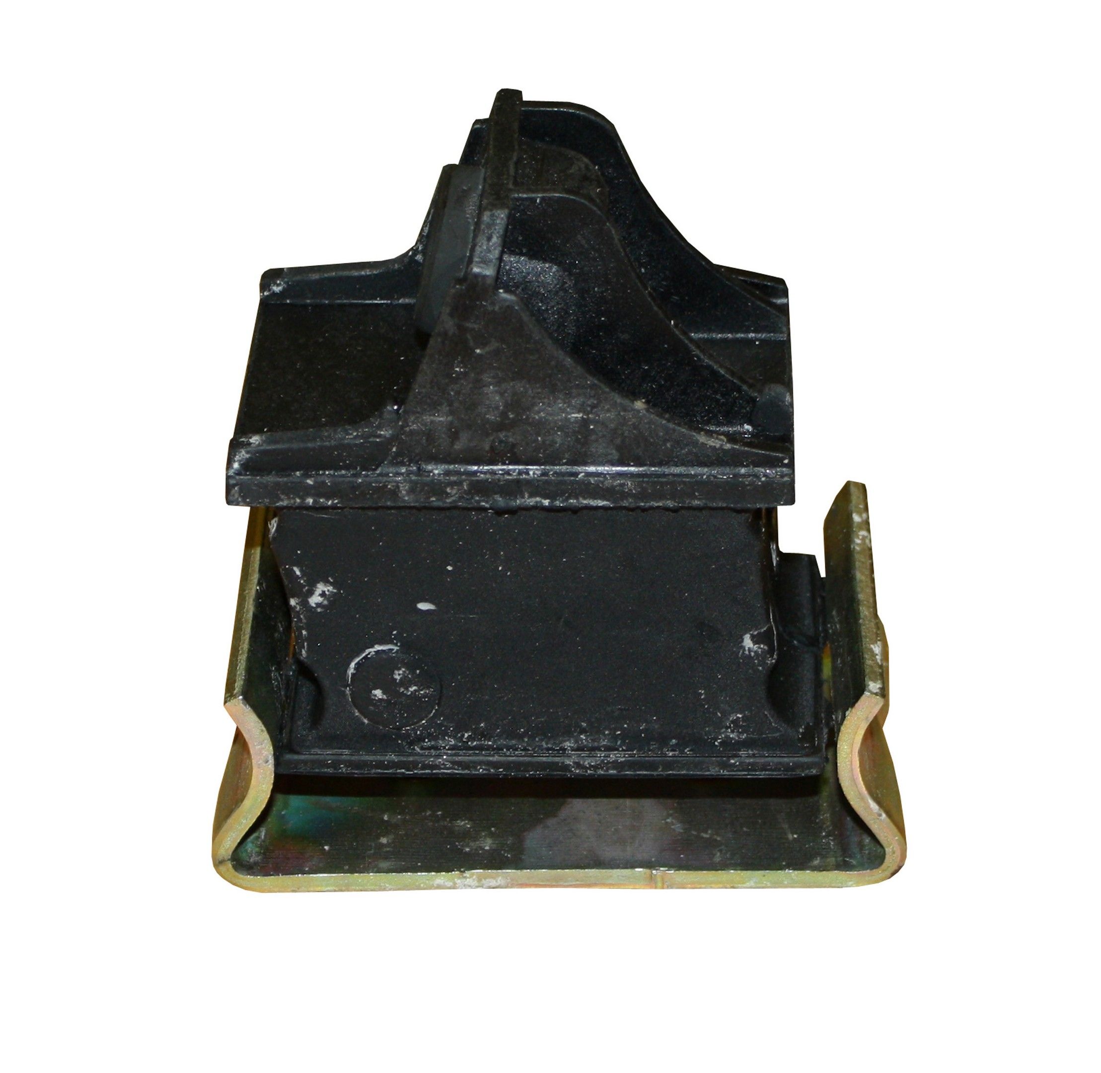 2005, 2004, 2003 Freightliner Sprinter 3500 2500 Engine Mount