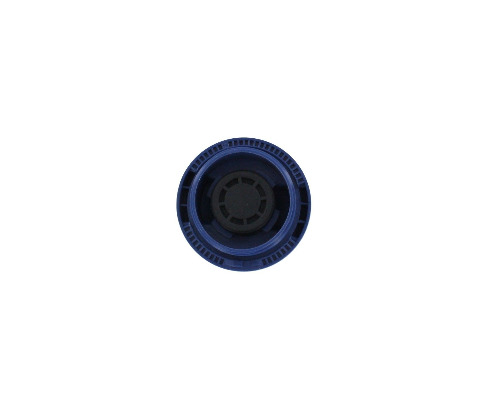 2017, 2016, 2015, 2014, 2013, 2012, 2011, 2010, 2009, 2008 Audi S5 Engine Coolant Reservoir Cap