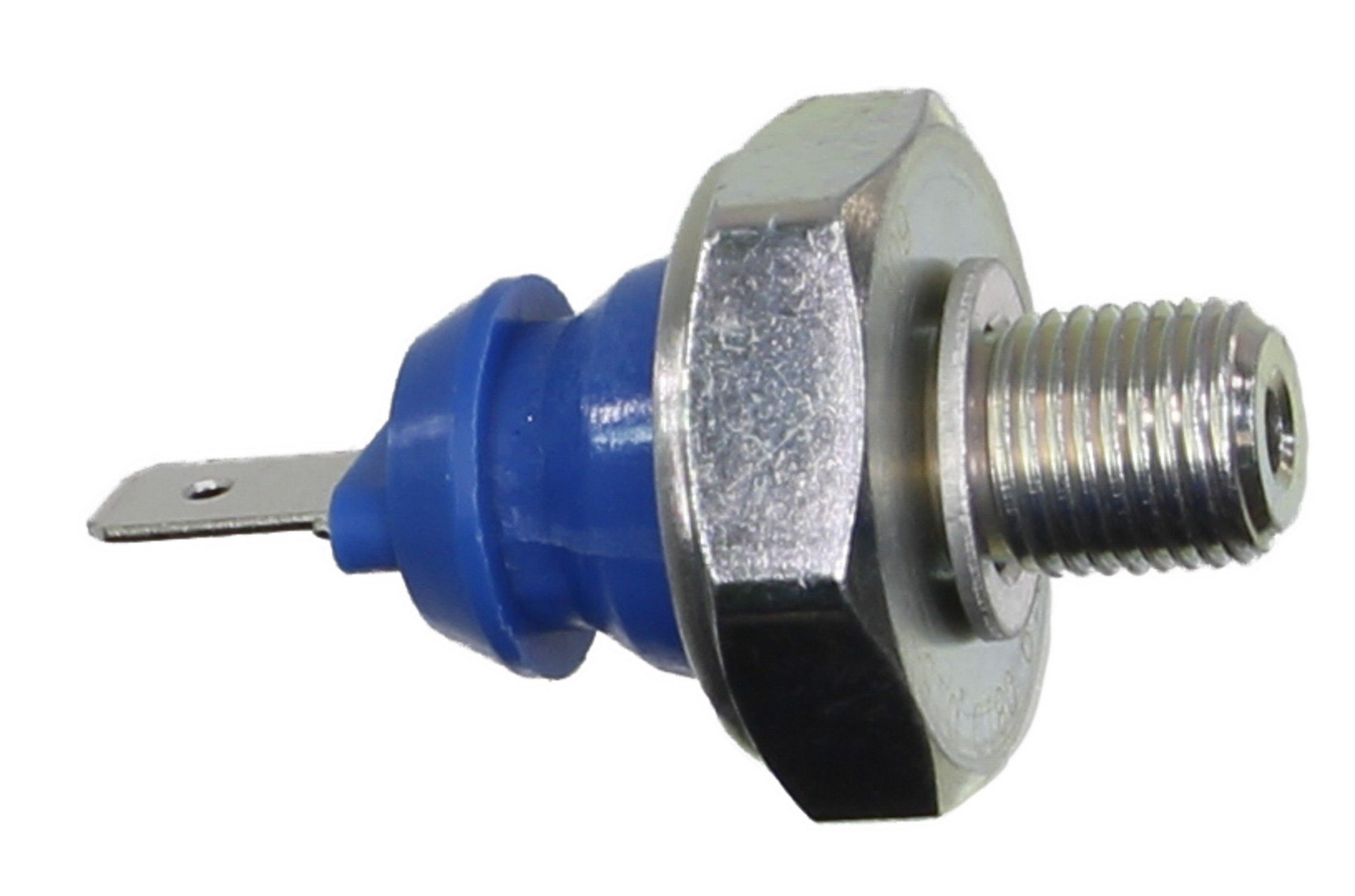 1988, 1987, 1986, 1985 Audi 5000 Engine Oil Pressure Switch