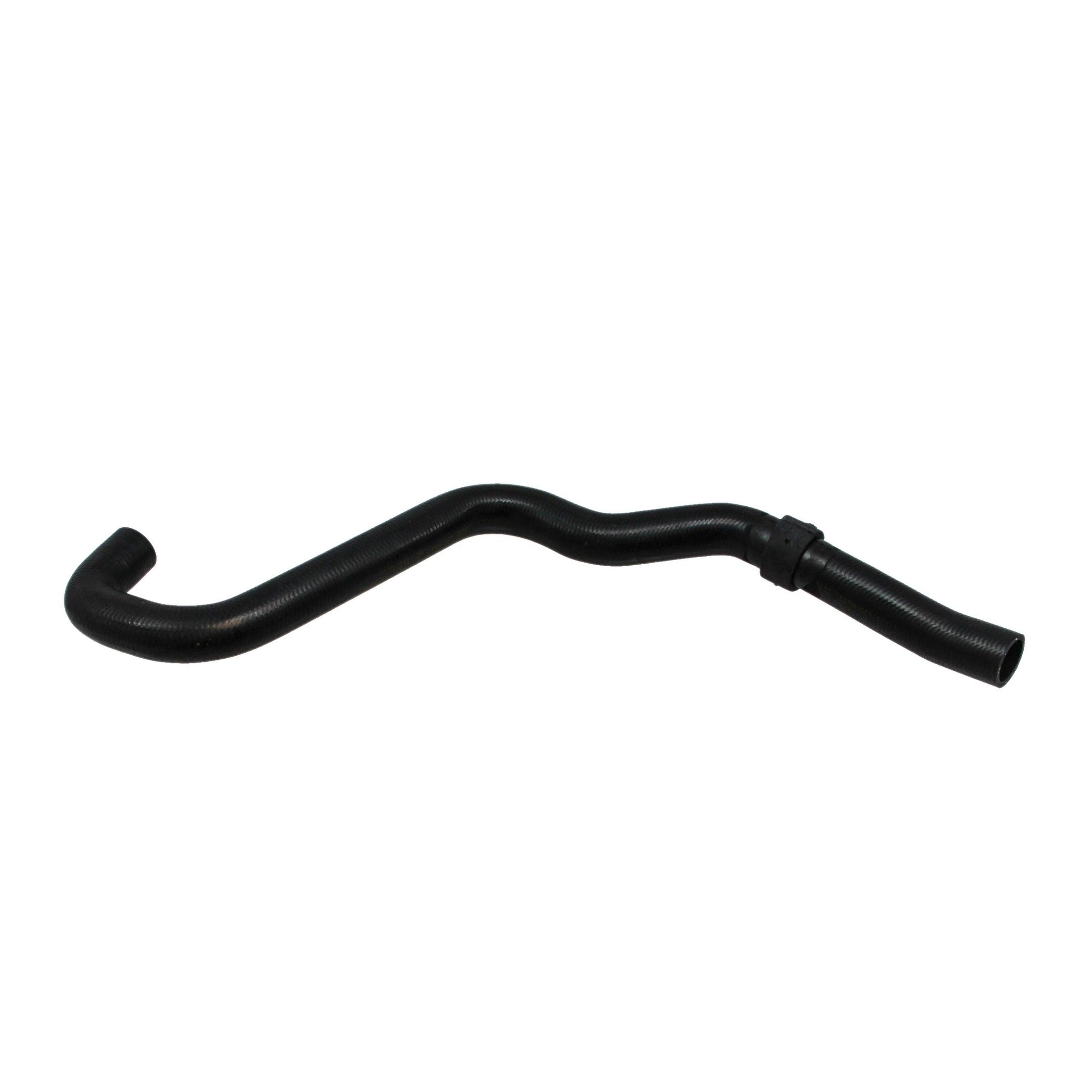 2000 Volvo S40 Radiator Coolant Hose