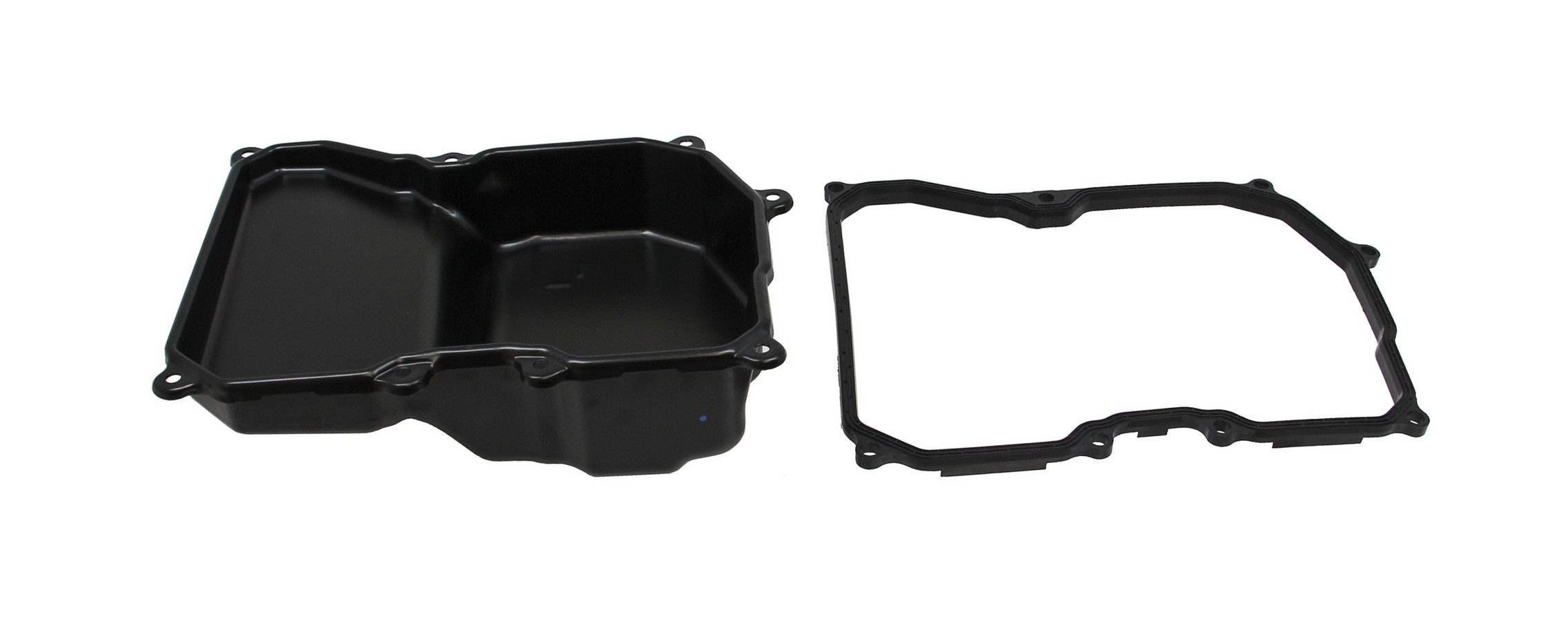 2009, 2008, 2007, 2006 Volkswagen Rabbit Transmission Oil Pan Kit