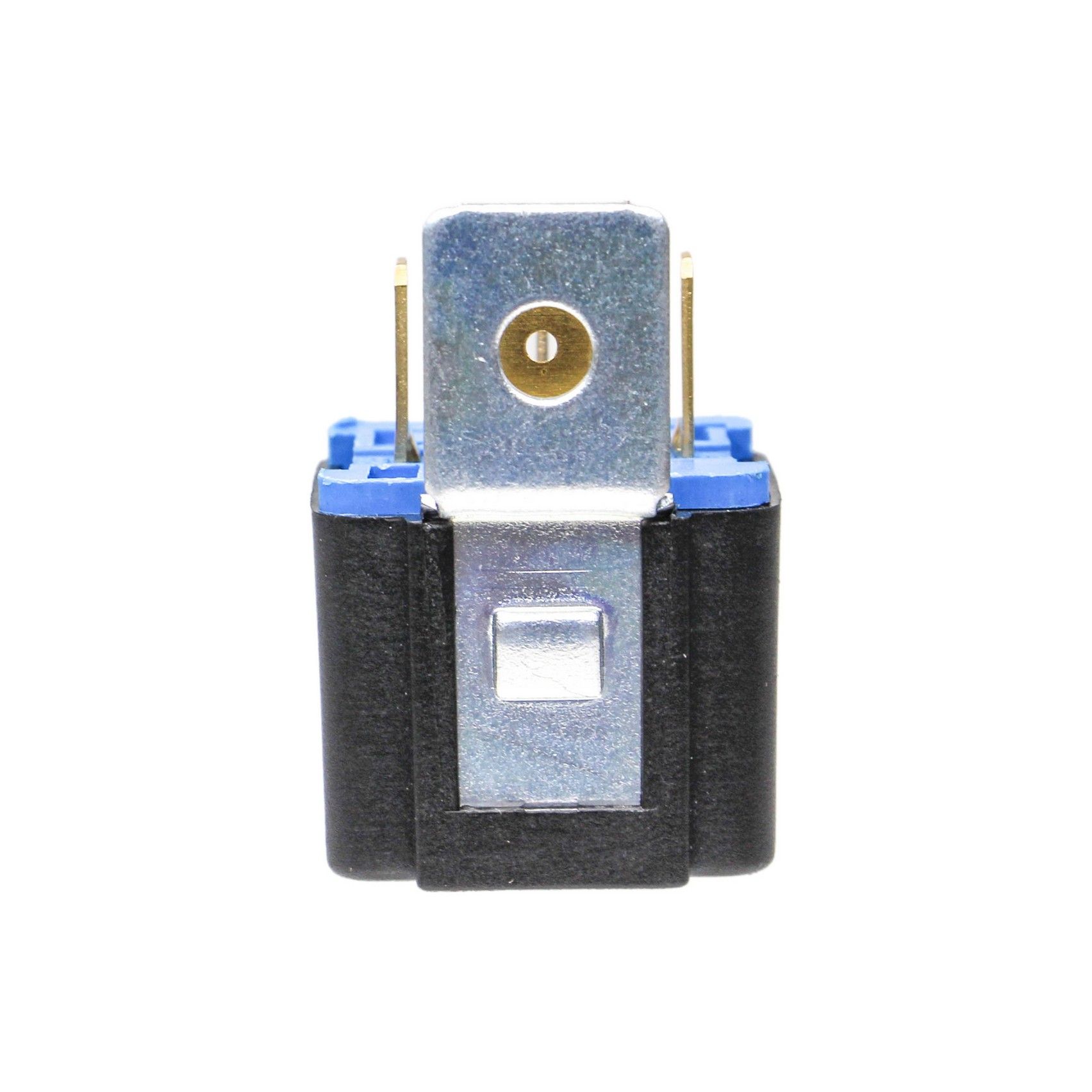 1989, 1988, 1987, 1986, 1985 BMW 635CSi Multi-Purpose Relay