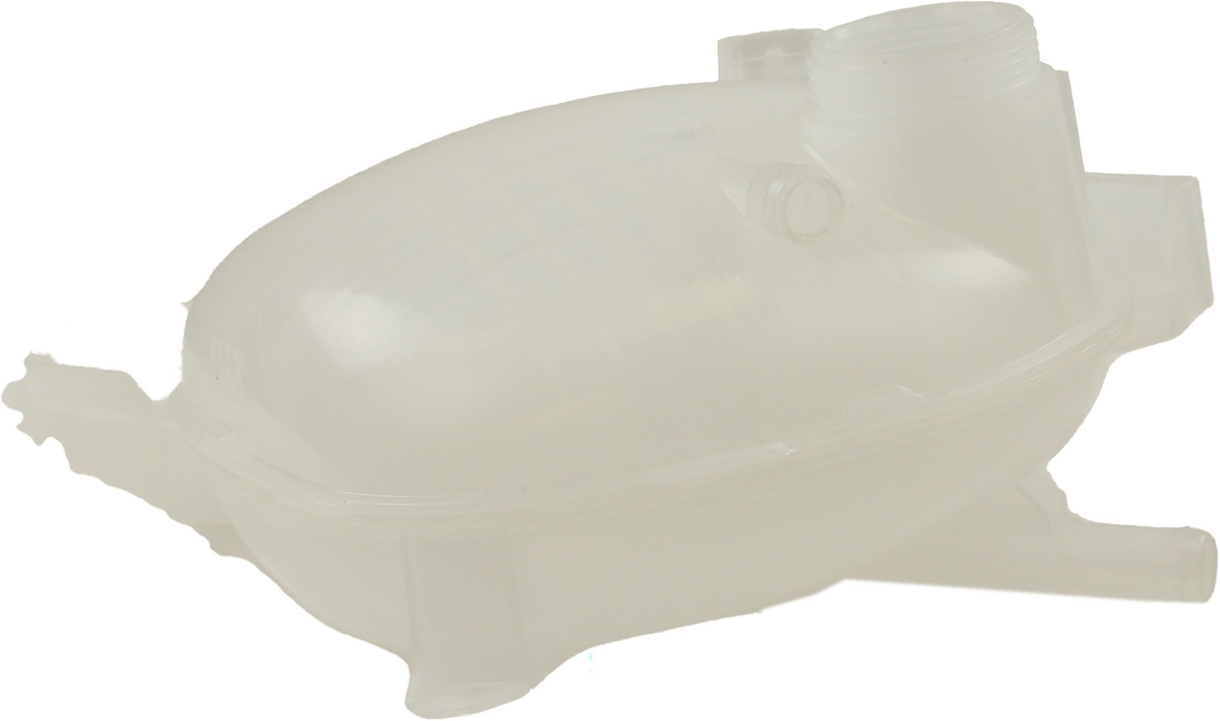 2022, 2021, 2020, 2019 Volvo XC40 Engine Coolant Reservoir