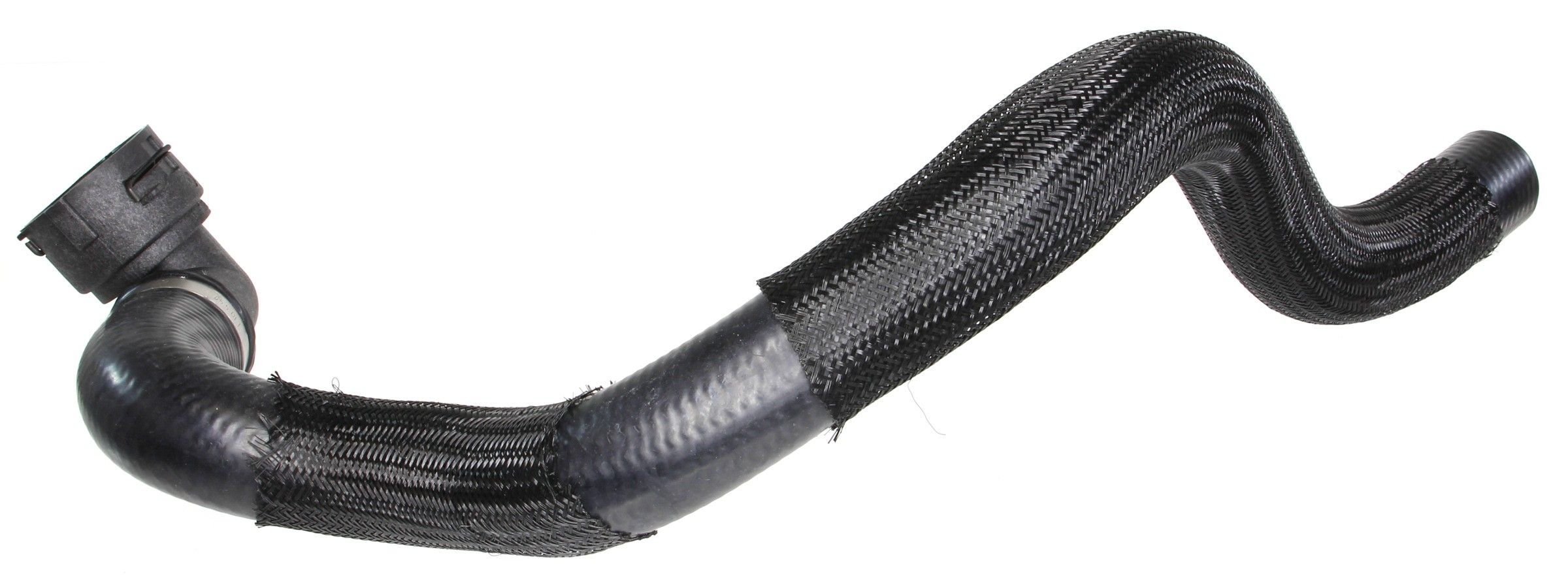 2016, 2015, 2014, 2013, 2012 Volvo S60 Radiator Coolant Hose