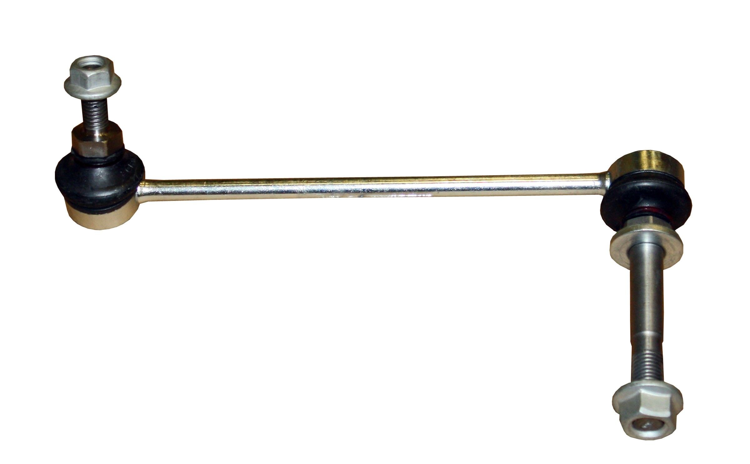 2004, 2003, 2002, 2001, 2000, 1999, 1998, 1997 Porsche Boxster Suspension Stabilizer Bar Link