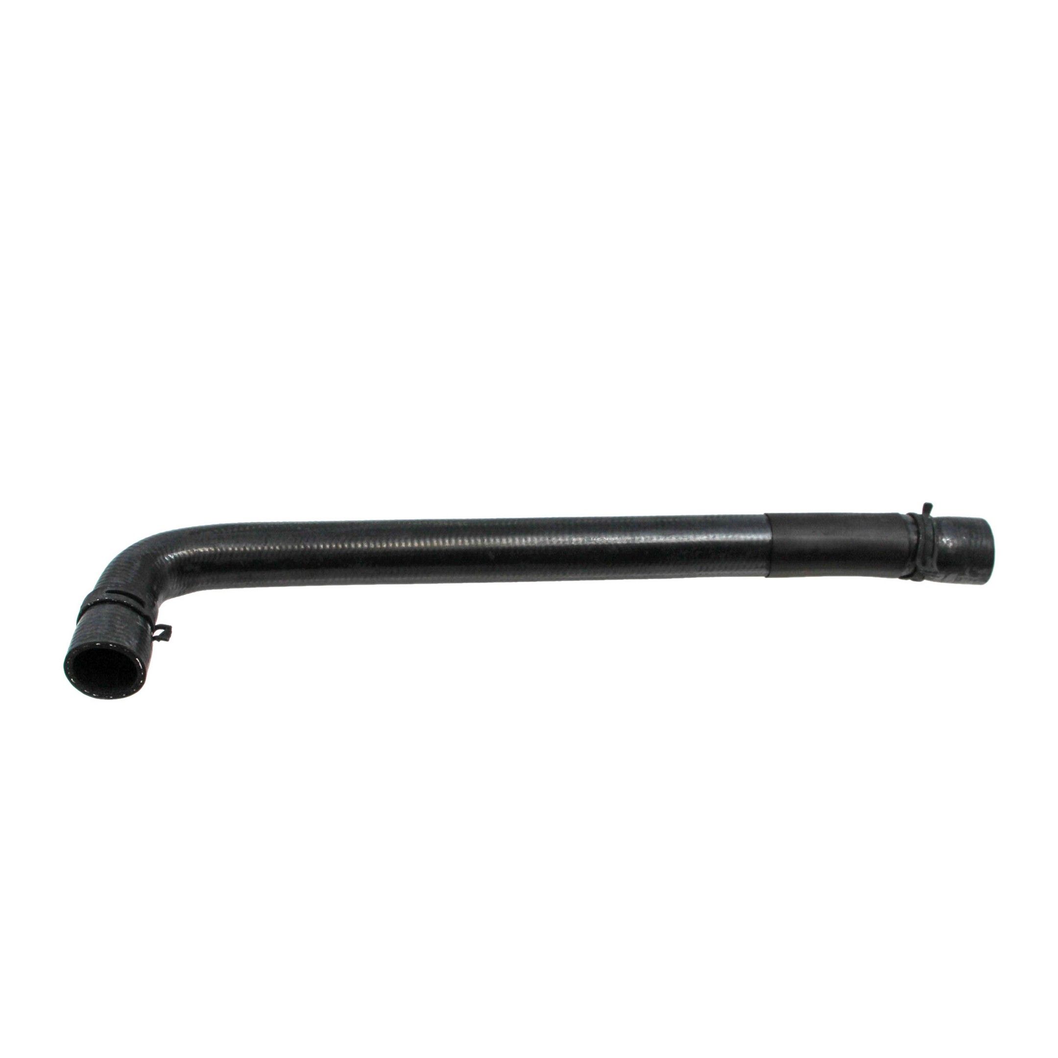 2008, 2007, 2006, 2005, 2004, 2003, 2002 Mini Cooper Engine Coolant Hose