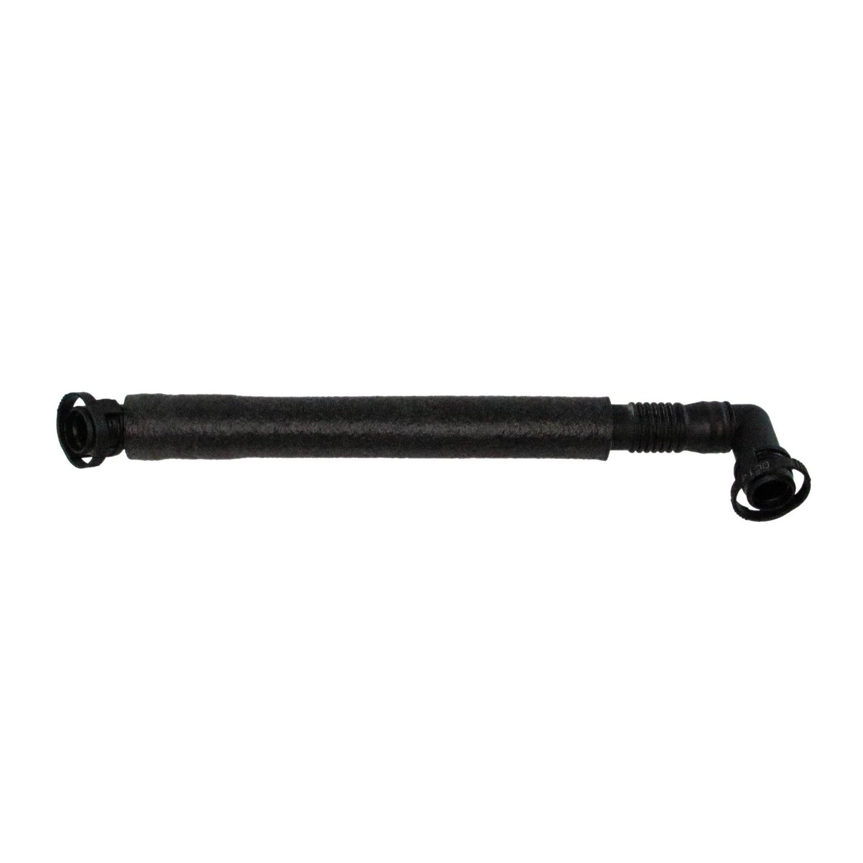 2003-2005 BMW X5 Engine Crankcase Breather Hose CRP