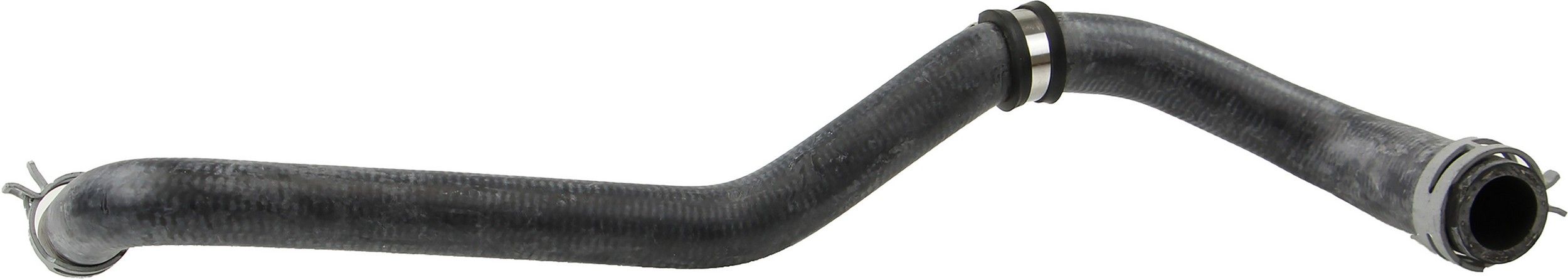 2021, 2020, 2019, 2018, 2017, 2016, 2015, 2014, 2013, 2012 Tesla S HVAC Heater Hose
