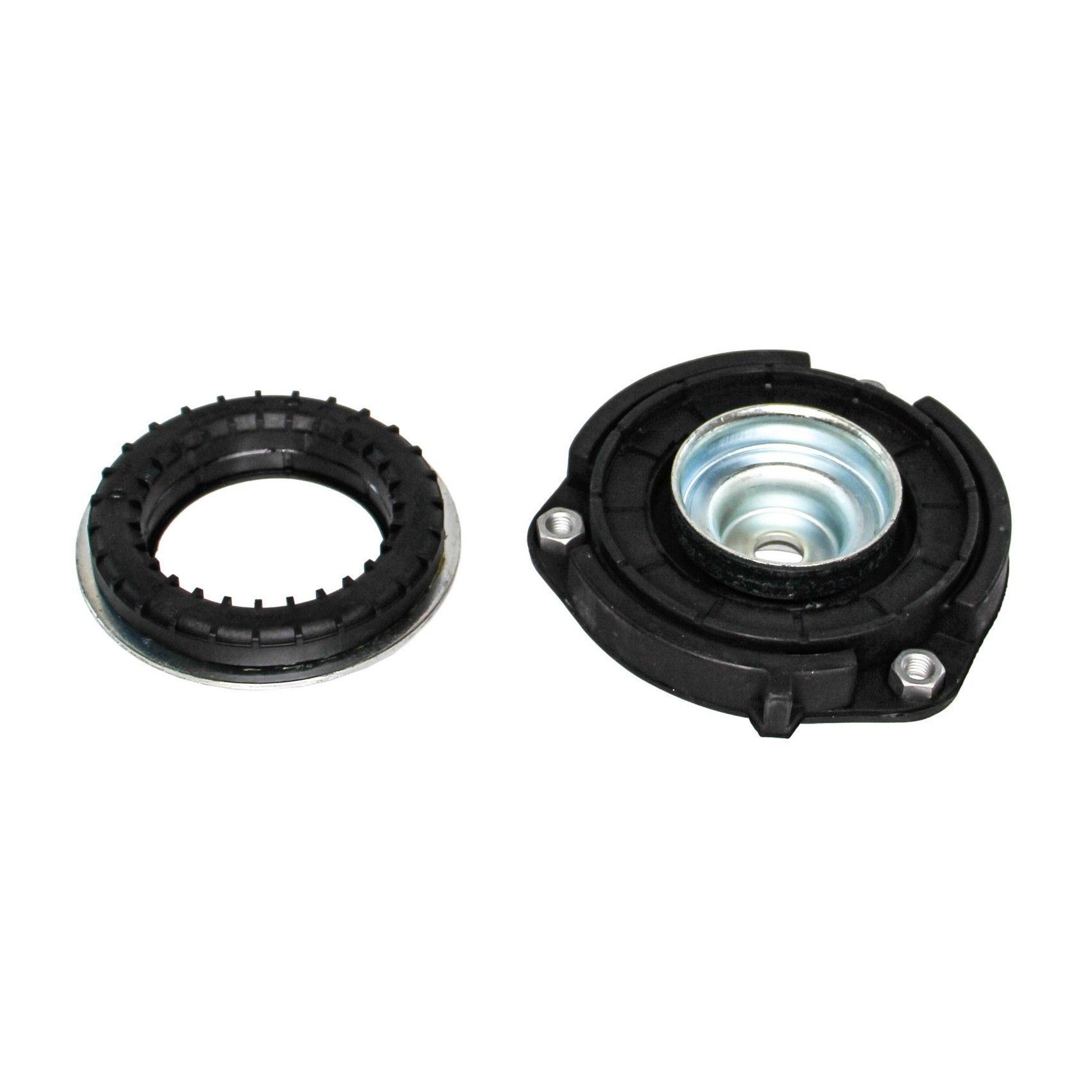 2009, 2008, 2007, 2006 Volkswagen Rabbit Suspension Strut Mount Kit