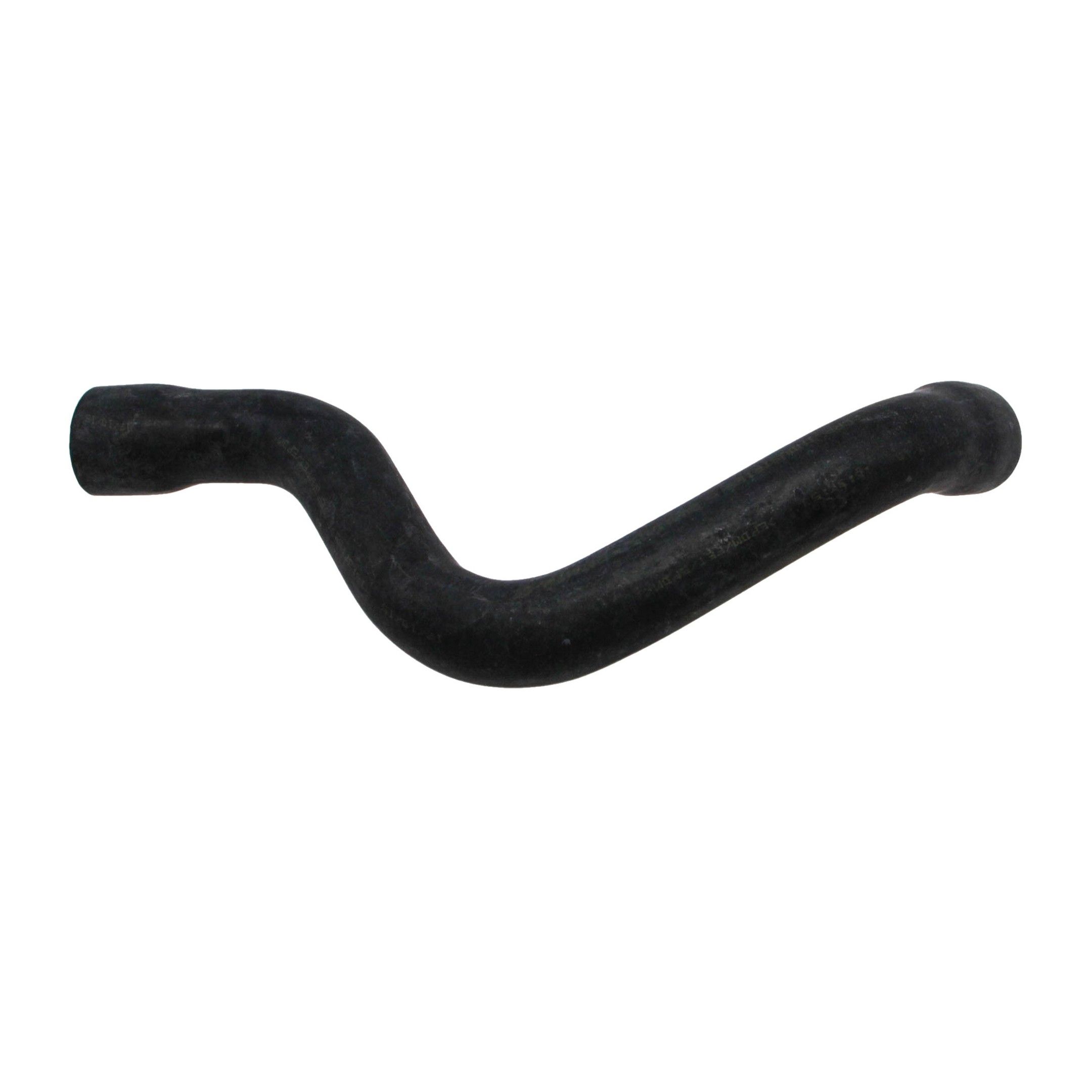 2006, 2005, 2004 Volvo S80 Radiator Coolant Hose