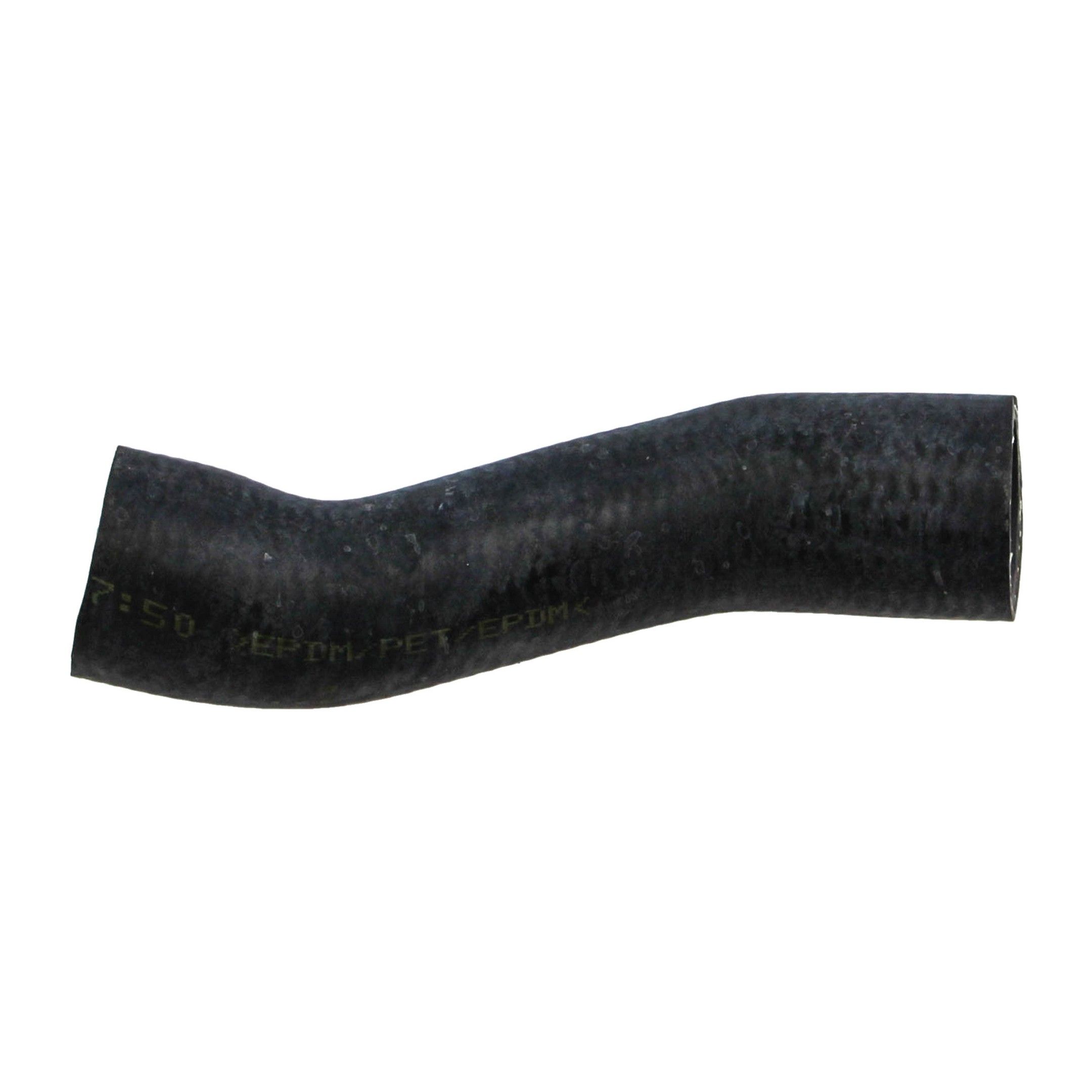2008, 2007, 2006, 2005, 2004, 2003, 2002 Mini Cooper Radiator Coolant Hose