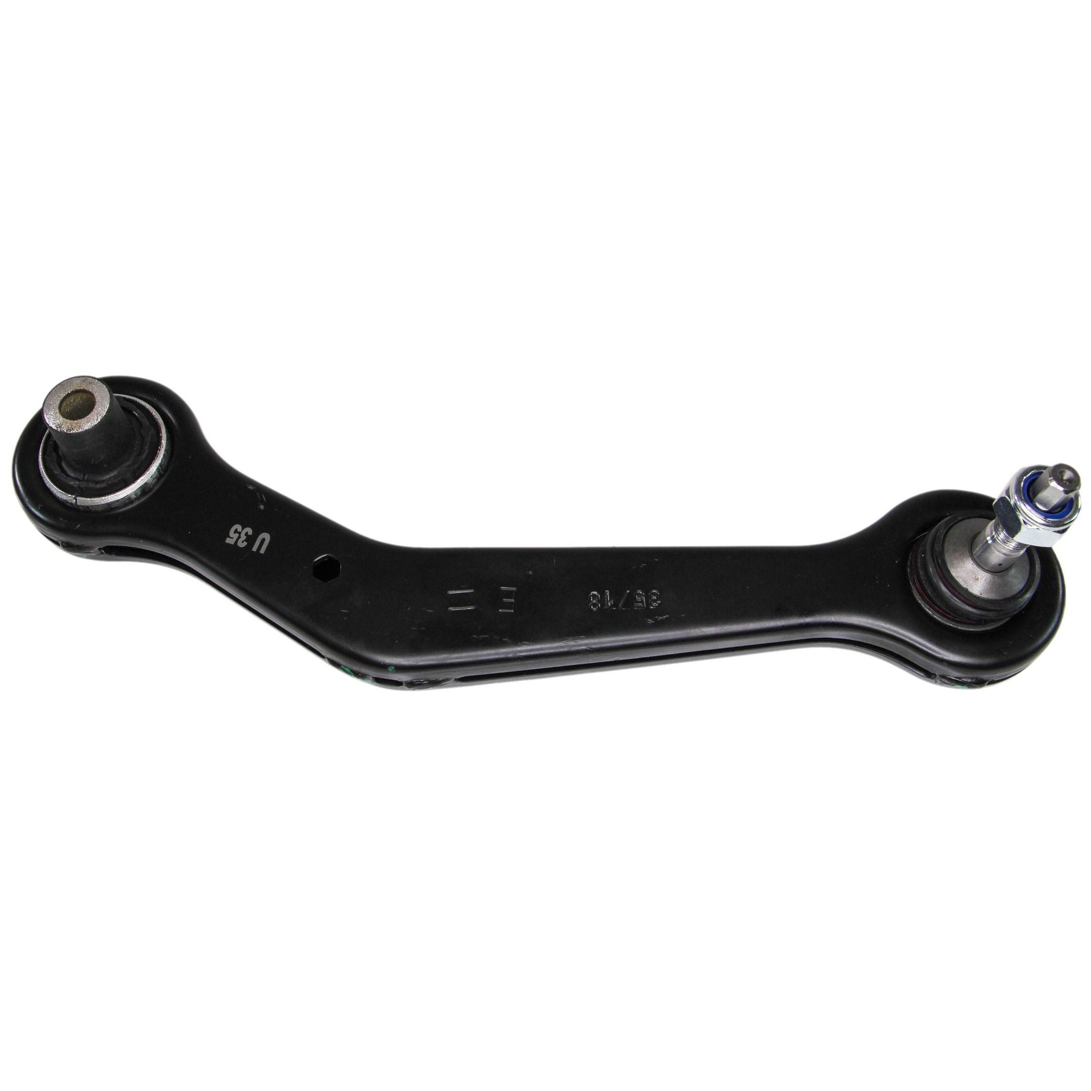 2006, 2005, 2004, 2003, 2002, 2001, 2000 BMW X5 Suspension Control Arm