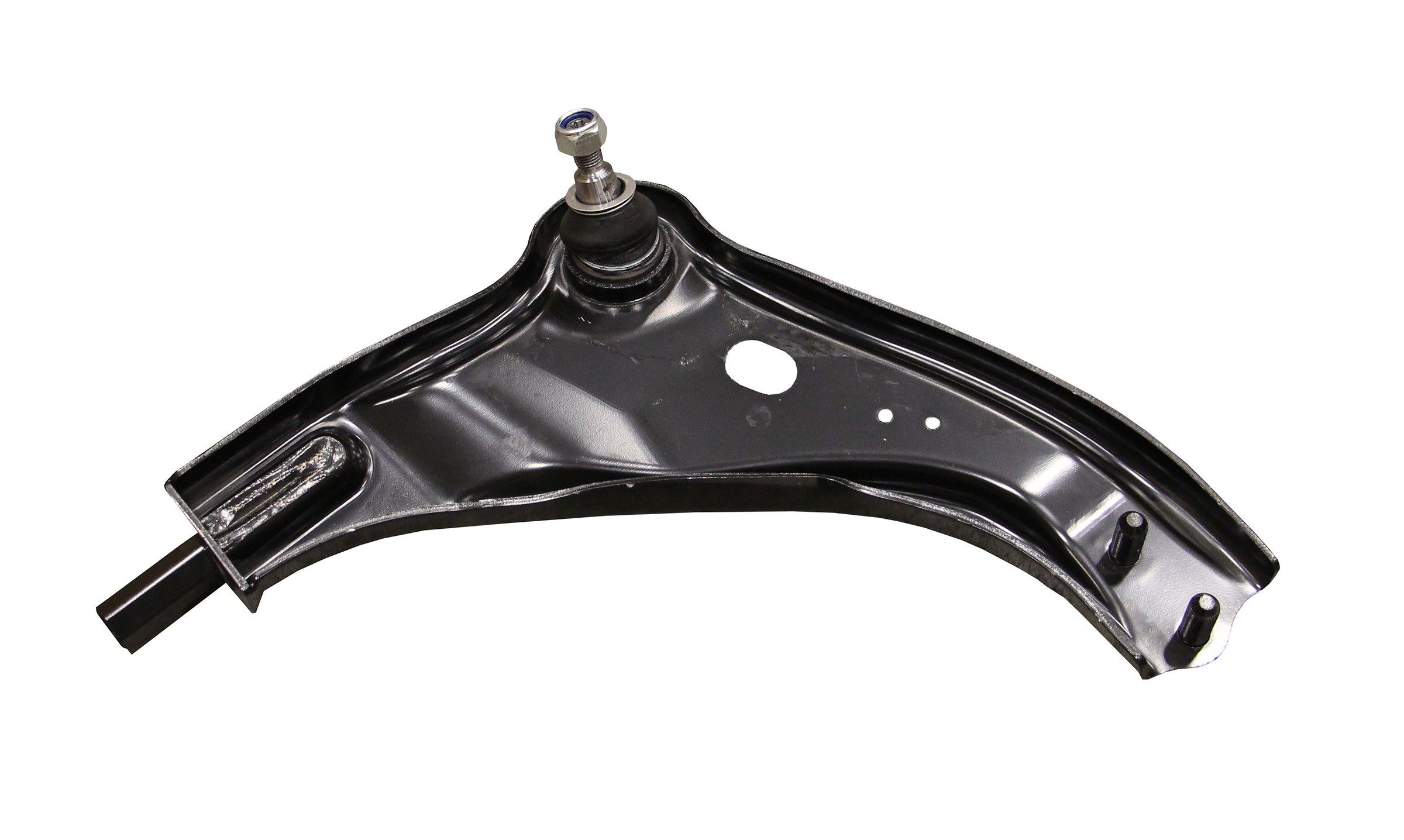 2015, 2014, 2013, 2012, 2011, 2010, 2009, 2008, 2007 Mini Cooper Suspension Control Arm