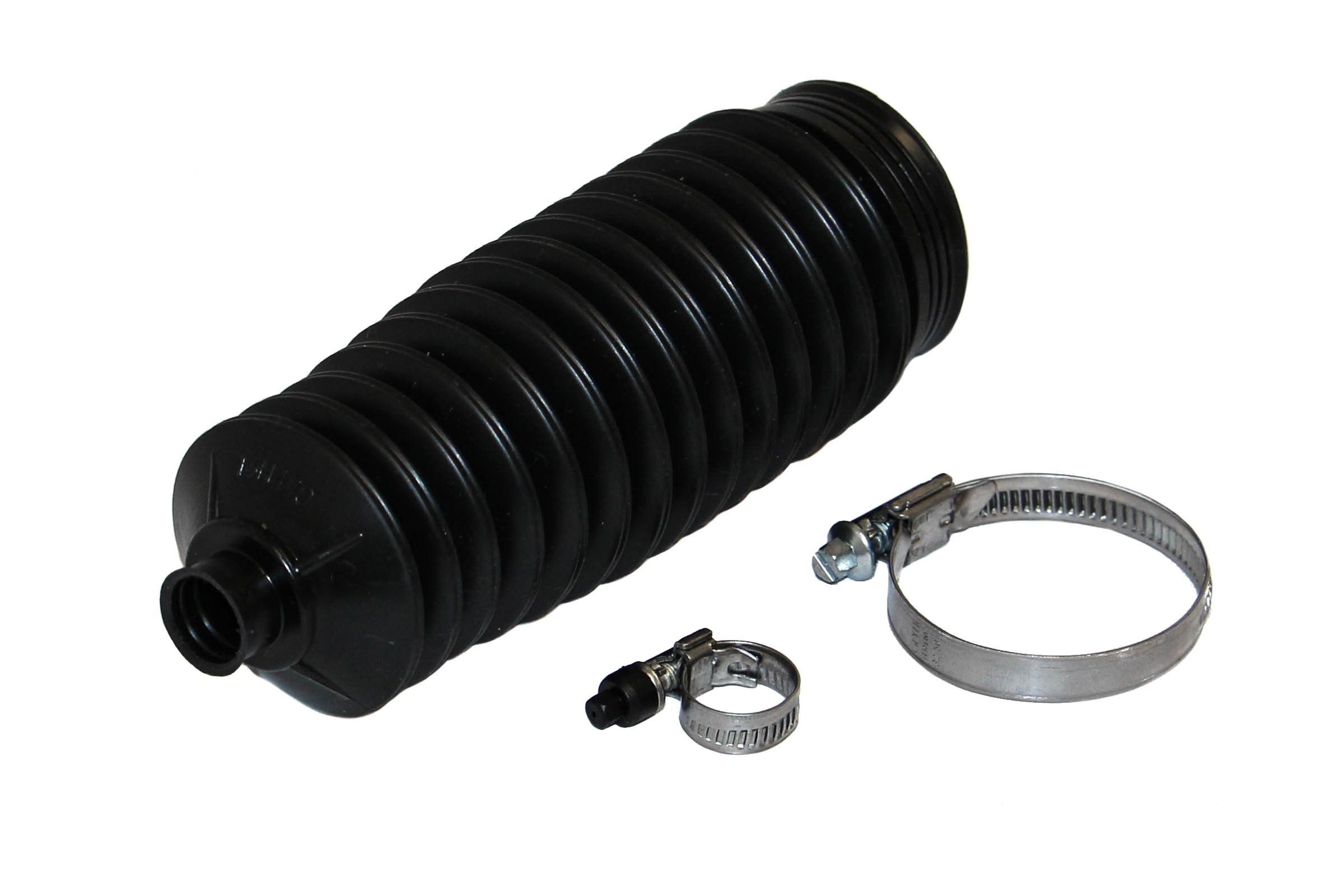 2008, 2007, 2006, 2005, 2004, 2003, 2002 Mini Cooper Rack and Pinion Bellows Kit