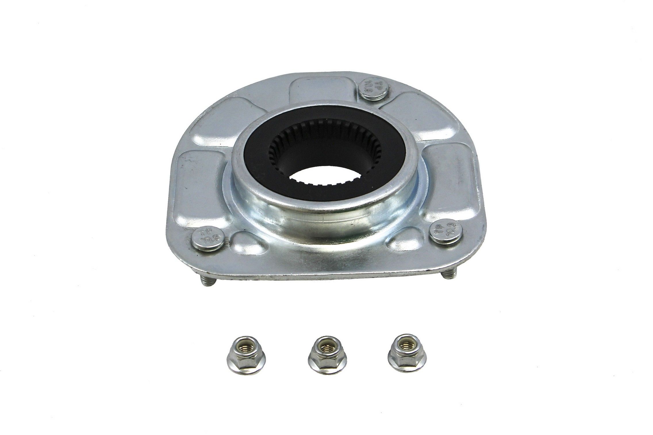 2006, 2005, 2004, 2003, 2002, 2001 Volvo S80 Suspension Strut Mount