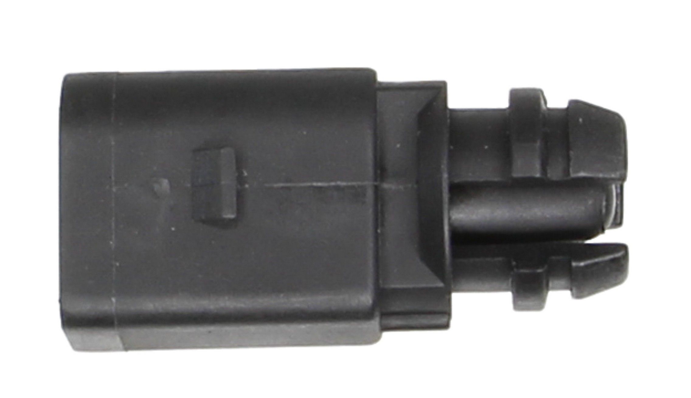 View 8