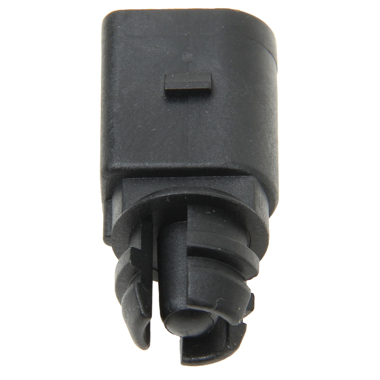 Ambient Air Temperature Sensor