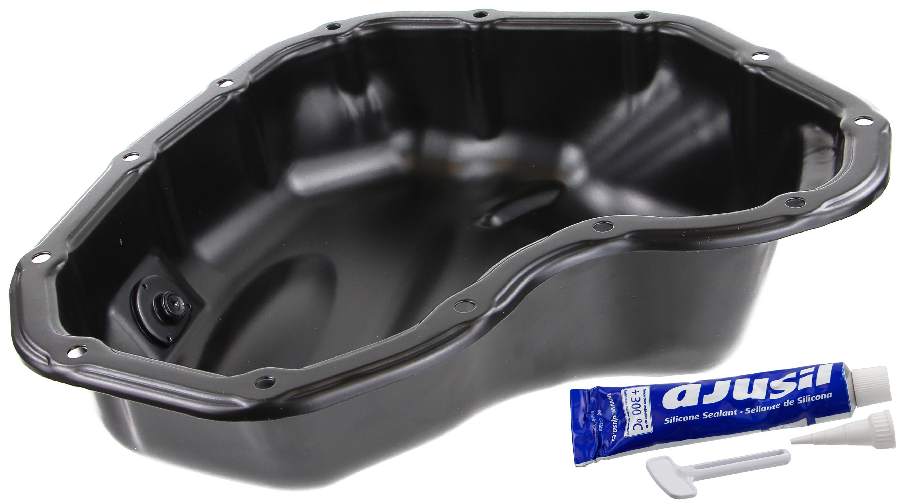 2016, 2015, 2014, 2013, 2012, 2011 Scion tC Engine Oil Pan Kit