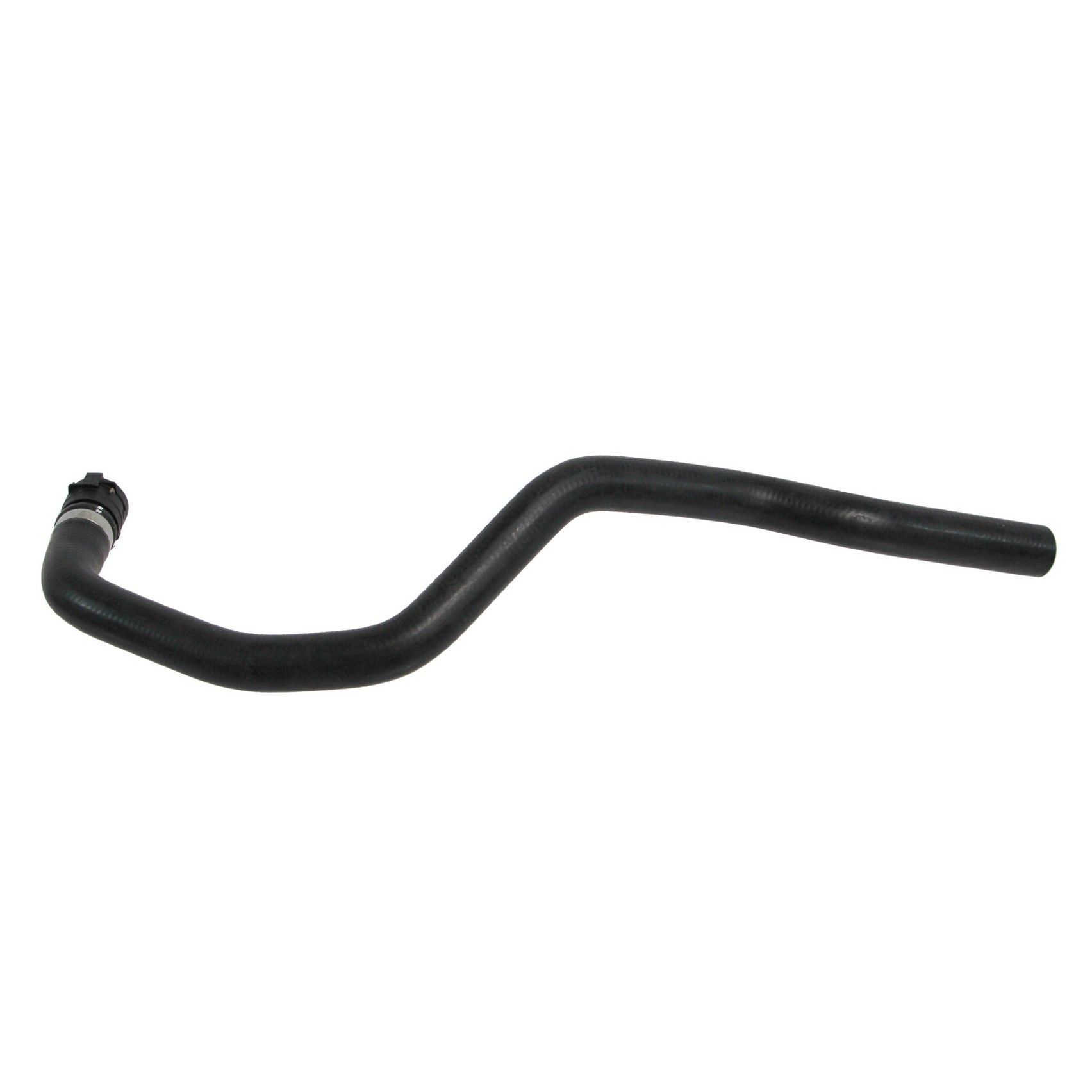 HVAC Heater Hose