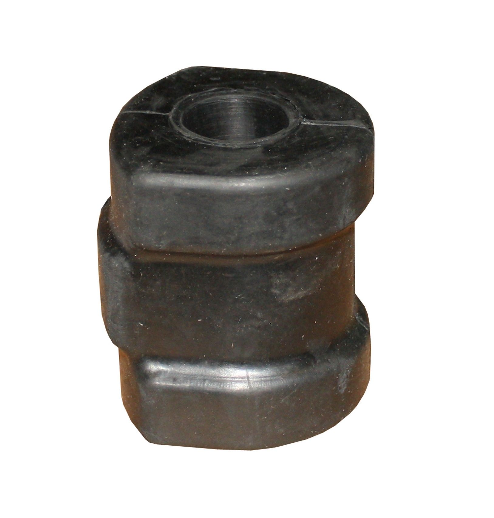 1999, 1998, 1997, 1996 BMW M3 Suspension Stabilizer Bar Bushing