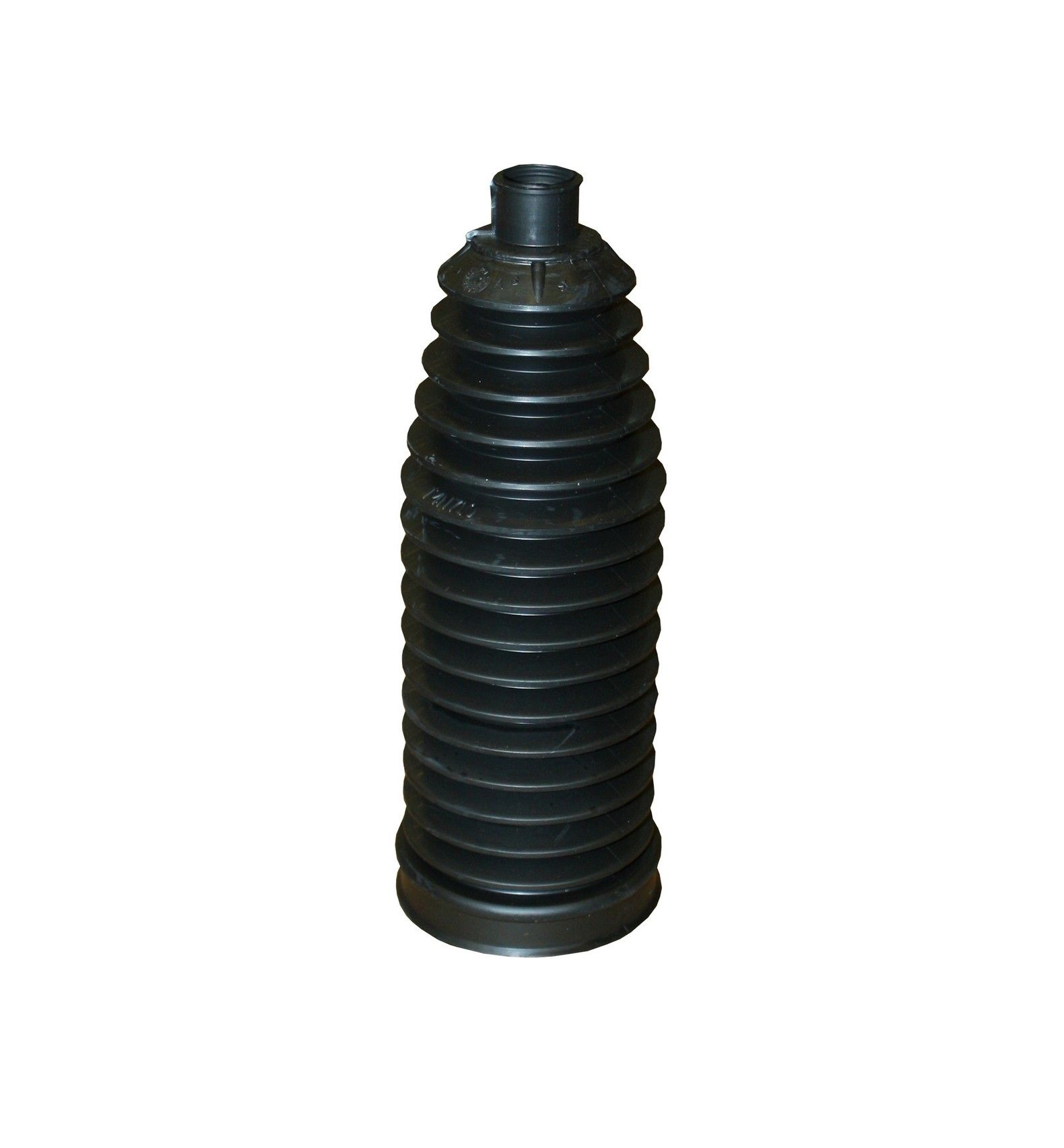 2021, 2020, 2019, 2018, 2017, 2016, 2015, 2014 Rolls-Royce Wraith Rack and Pinion Bellows