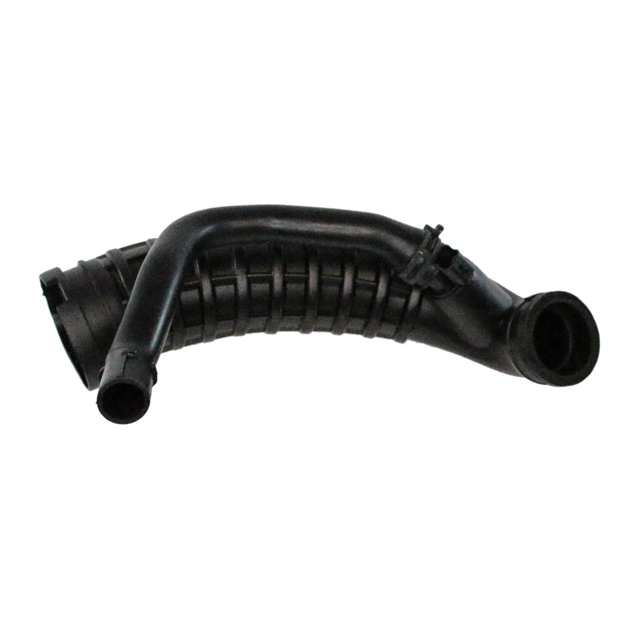 2010, 2009, 2008, 2007 Mini Cooper Engine Air Intake Hose