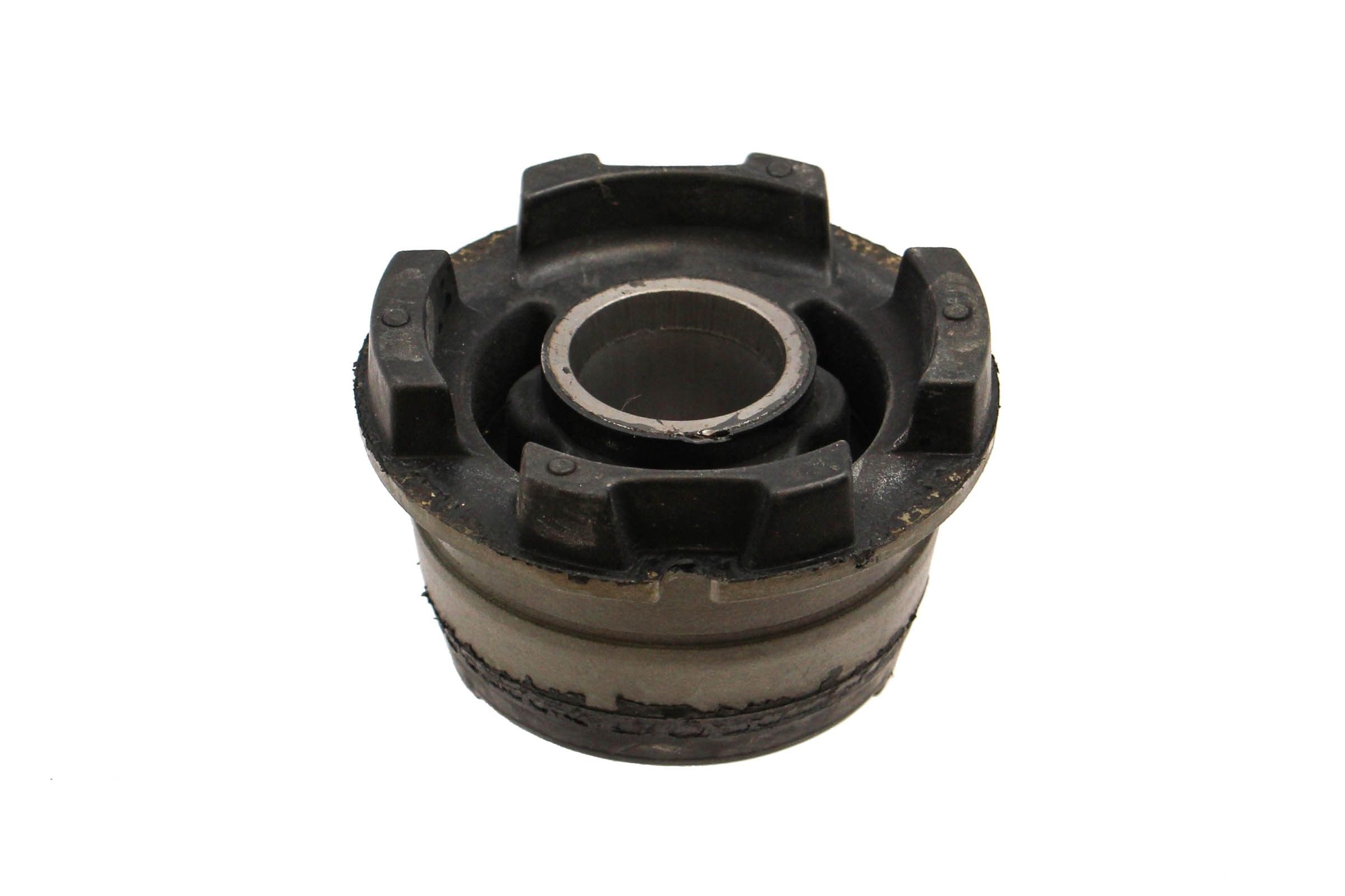2006, 2005, 2004, 2003, 2002, 2001, 2000, 1999 Volvo S80 Suspension Subframe Mount