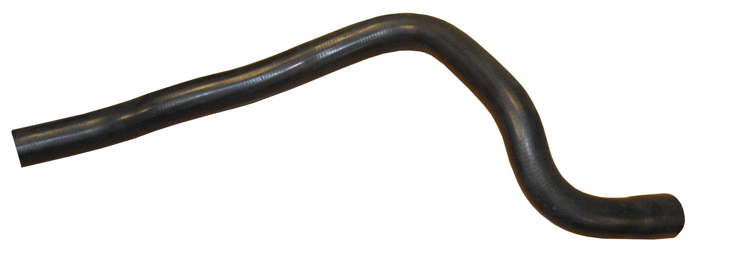2004, 2003, 2002, 2001, 2000, 1999, 1998 Volvo C70 Radiator Coolant Hose