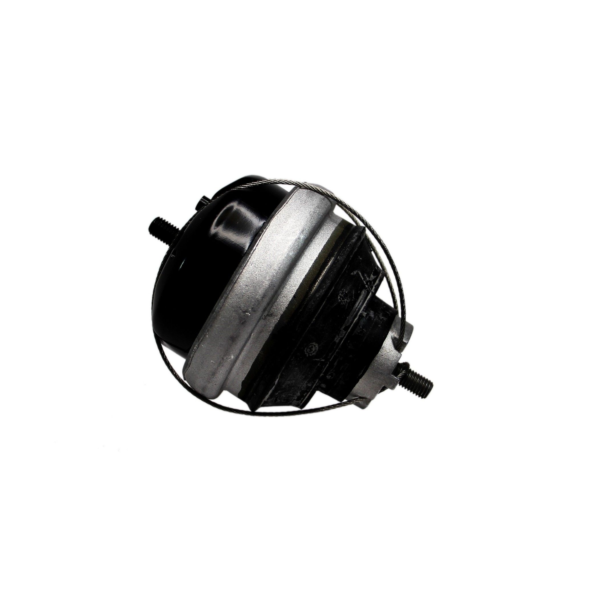 1998 Volvo S90 Engine Mount