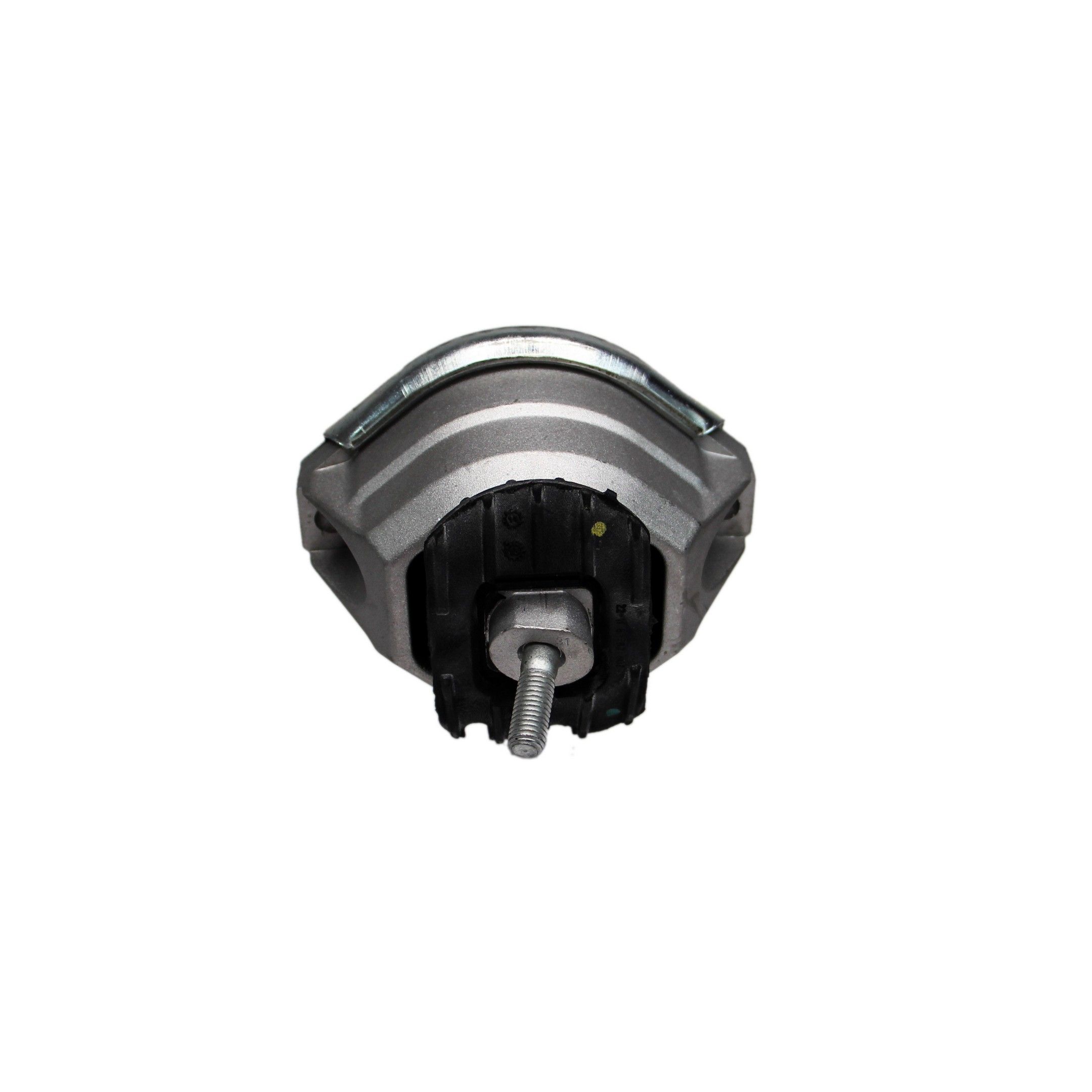 2010, 2009, 2008, 2007, 2006 BMW M5 Engine Mount