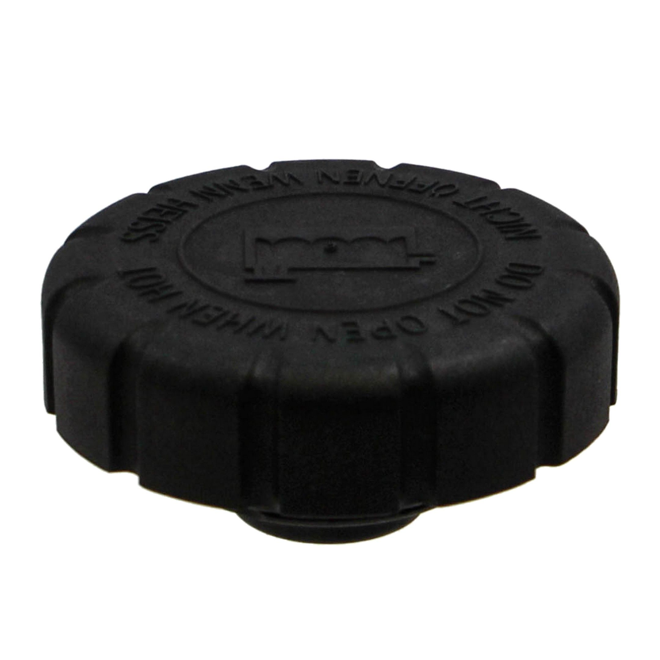 2006, 2005, 2004, 2003, 2002, 2001, 2000, 1999 Volvo S80 Engine Coolant Reservoir Cap