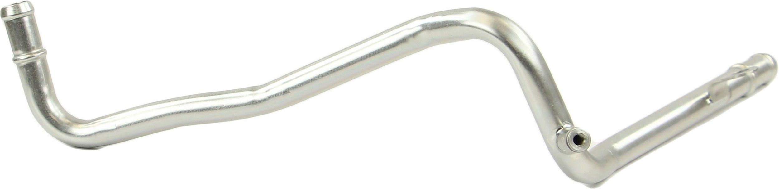 2008, 2007, 2006, 2005, 2004, 2003, 2002 Mini Cooper Engine Coolant Pipe