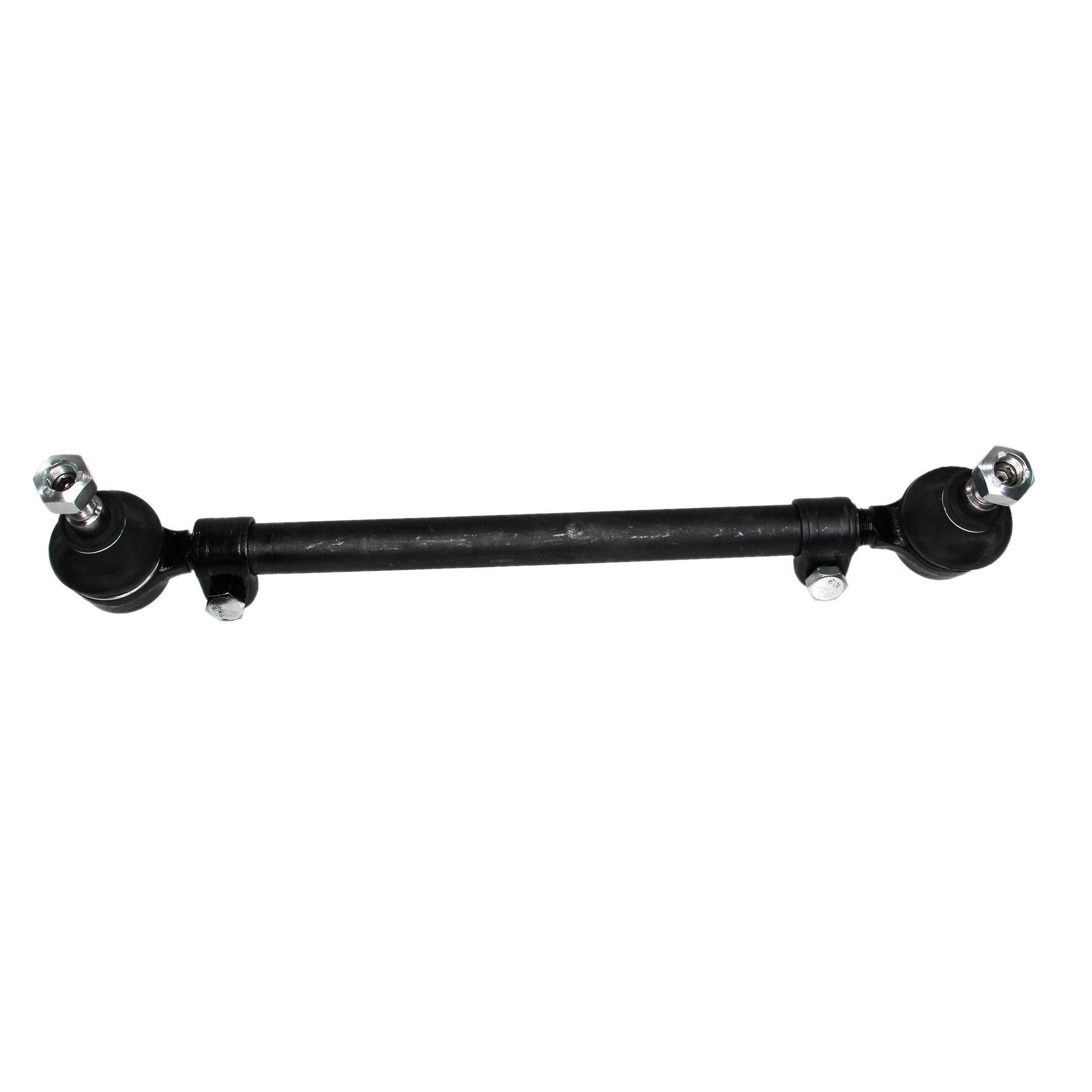 1989, 1988, 1987, 1986, 1985 BMW 635CSi Steering Tie Rod Assembly