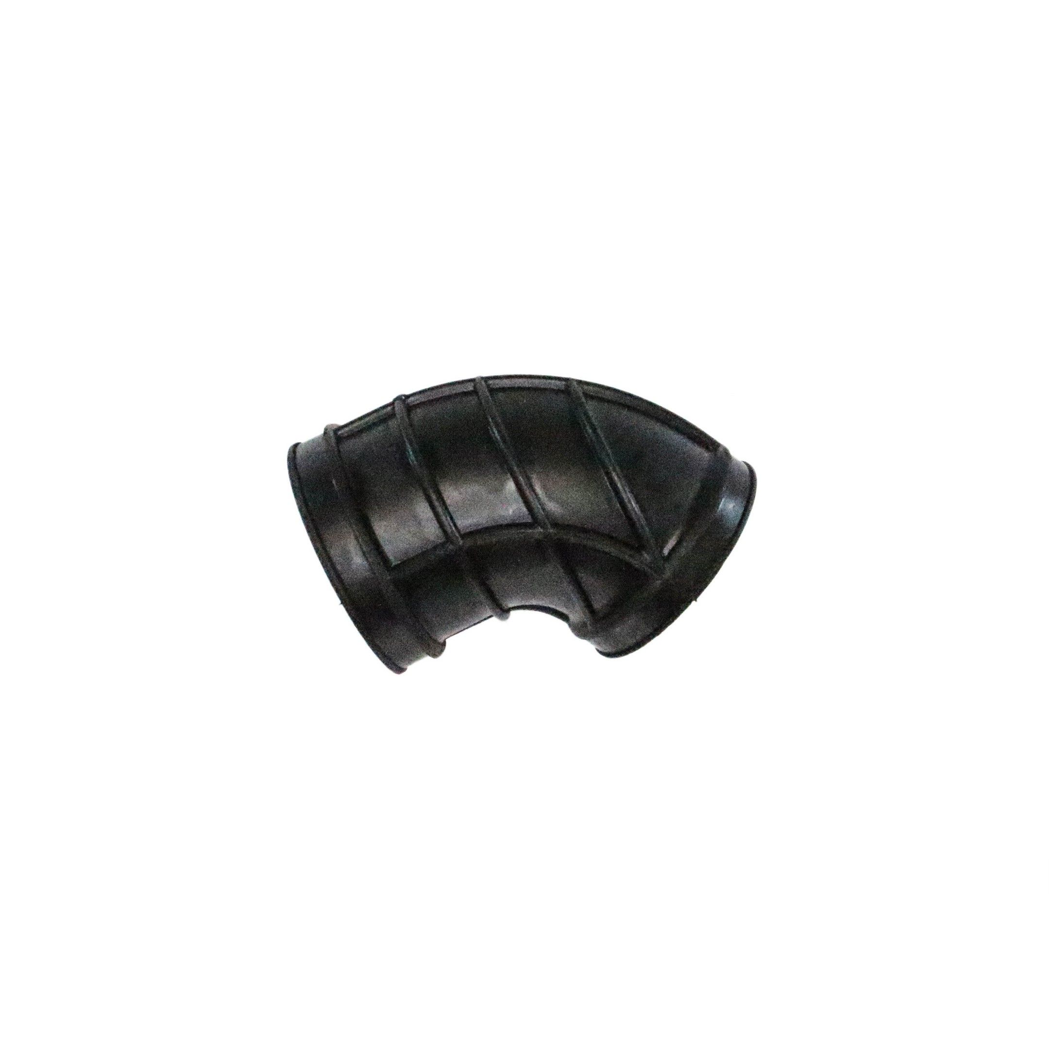 2002, 2001 BMW Z3 Throttle Body Boot