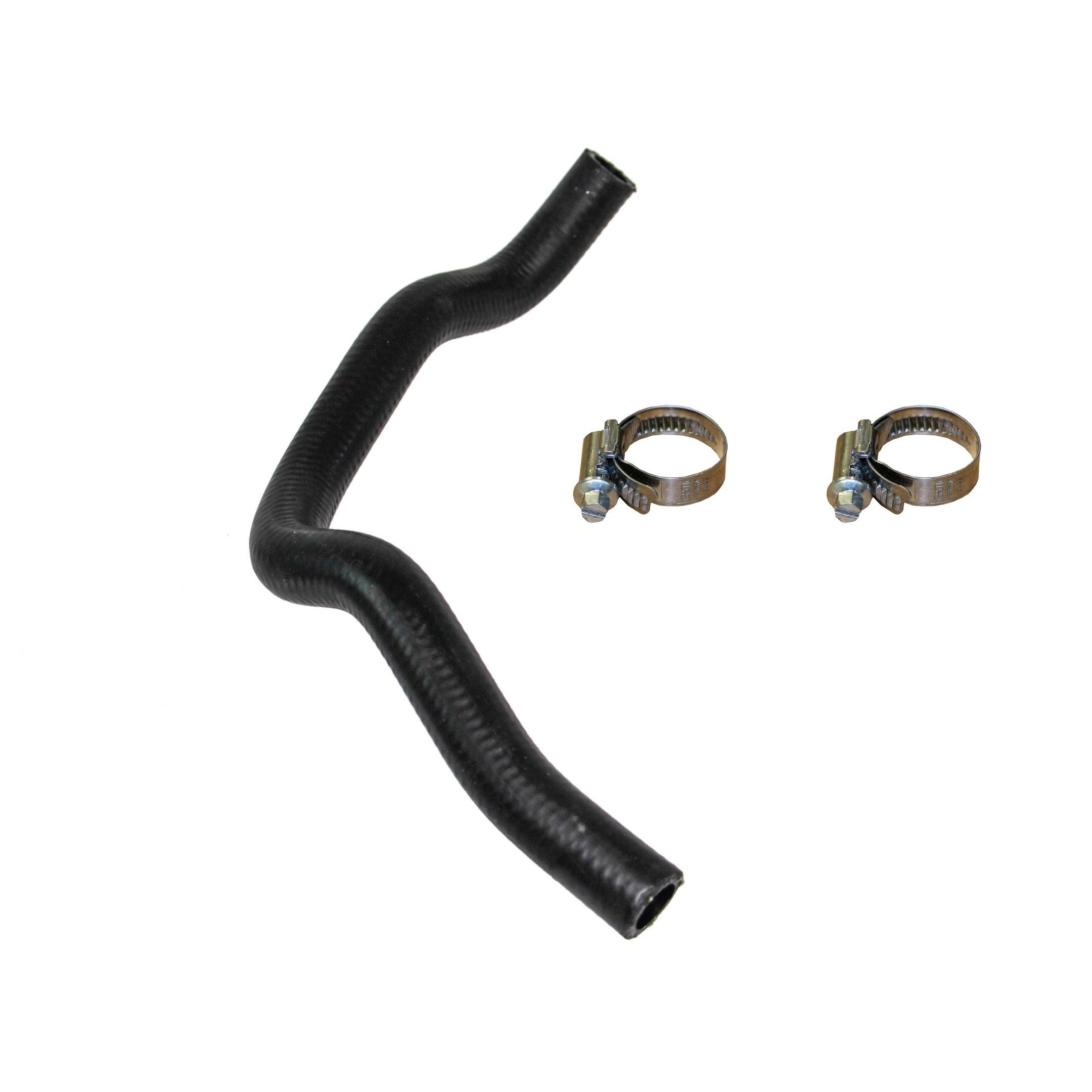 2004, 2003, 2002, 2001, 2000 Subaru Outback Power Steering Reservoir Hose