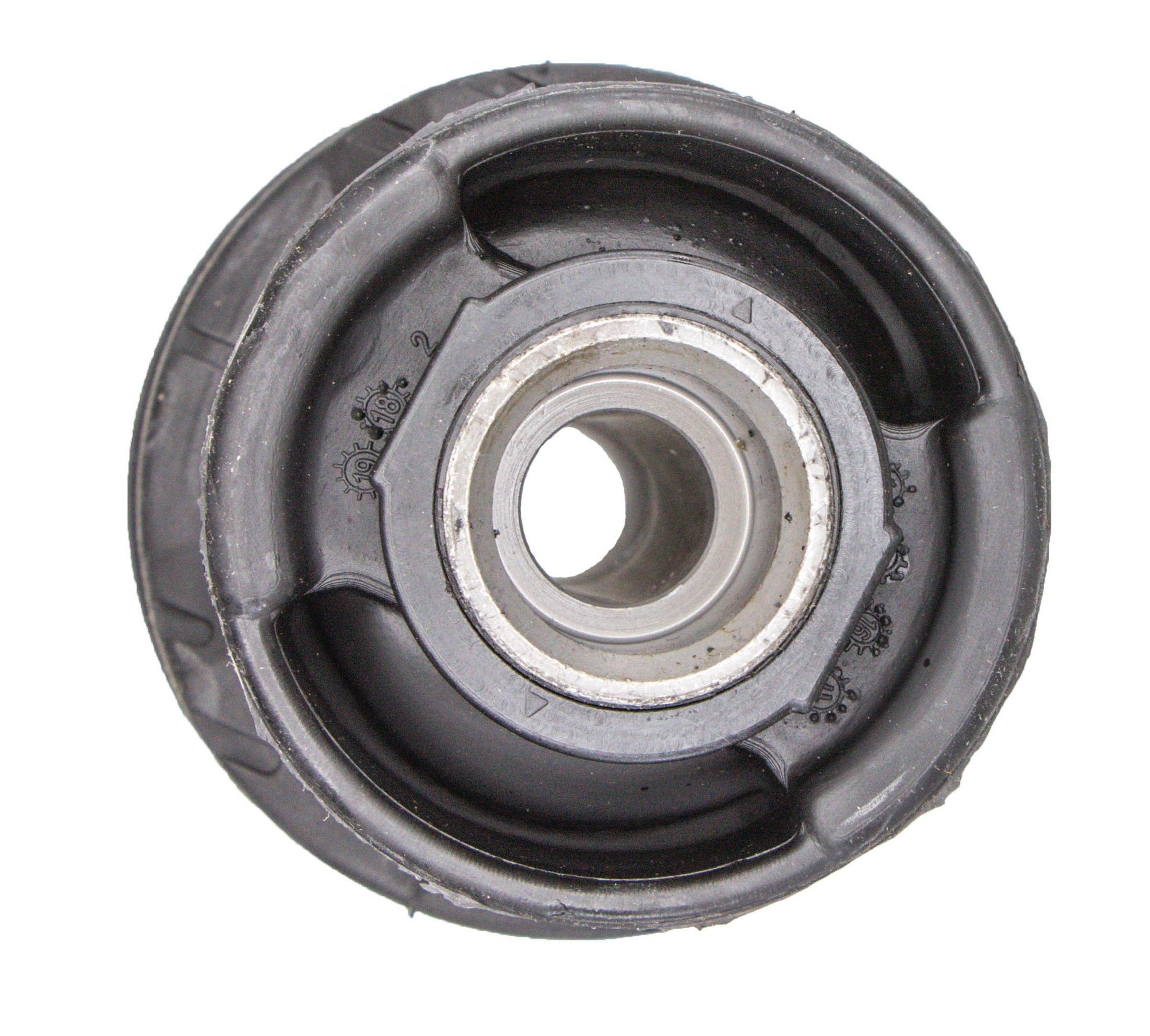 2000, 1999 BMW 528i Suspension Subframe Bushing