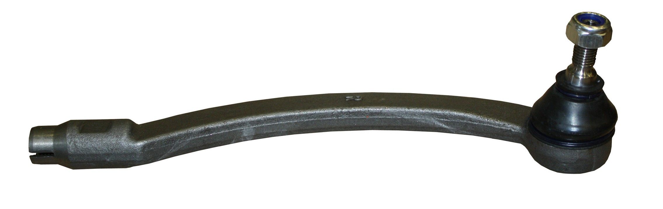 2008, 2007, 2006, 2005, 2004, 2003 Mini Cooper Steering Tie Rod End