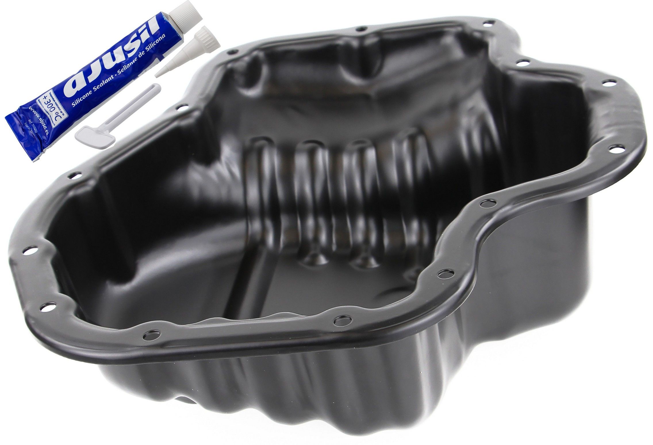 2010, 2009, 2008, 2007, 2006, 2005 Scion tC Engine Oil Pan Kit