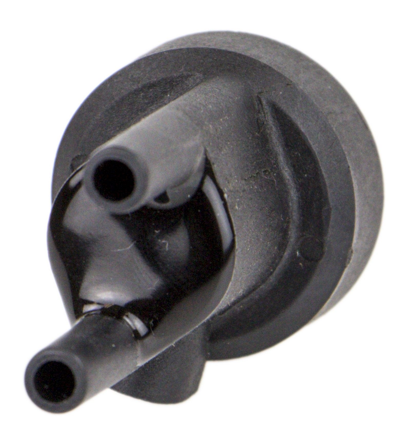 2000, 1999, 1998 Lexus GS400 Power Steering Air Control Valve