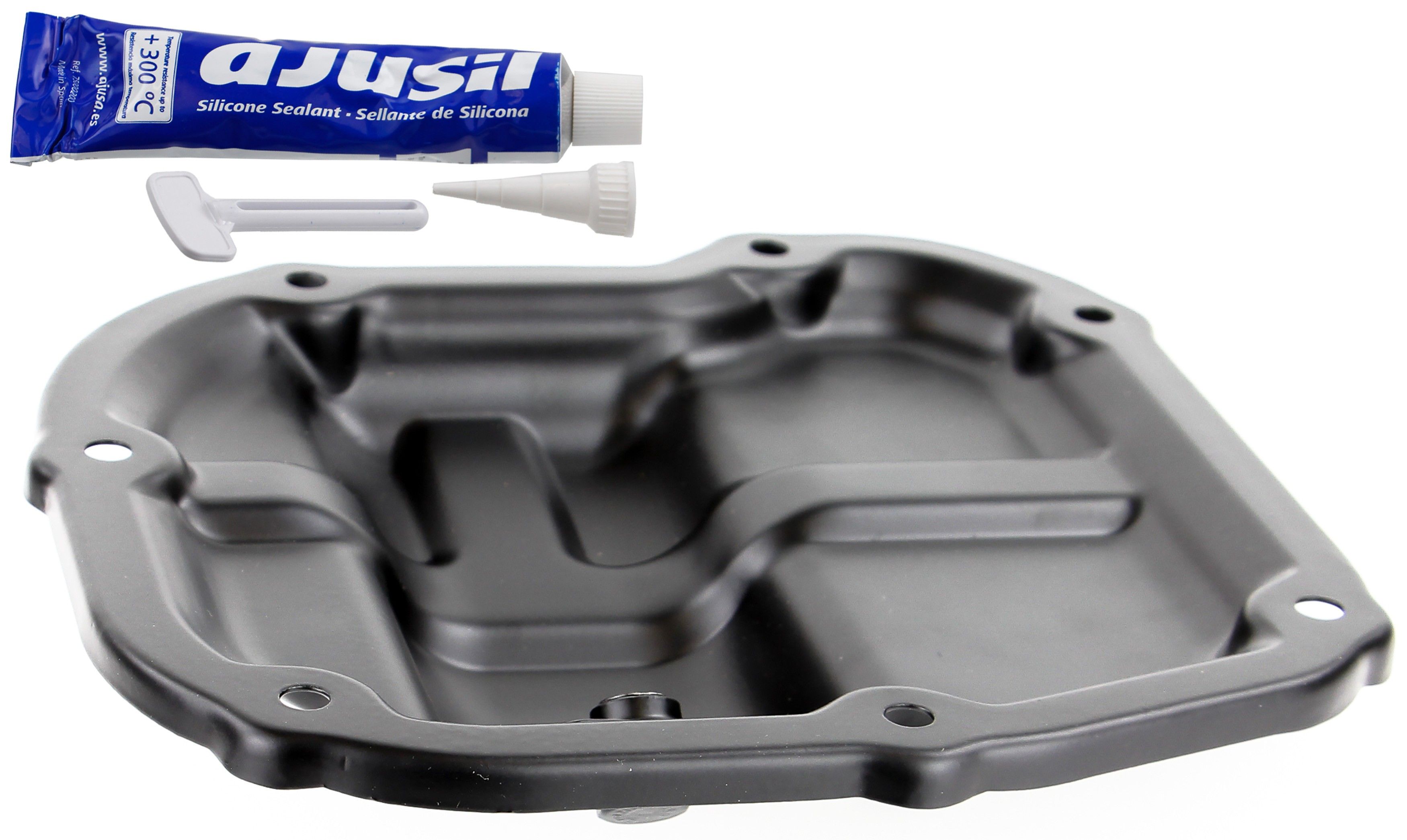 2019, 2018, 2017, 2016, 2015, 2014 Nissan Versa Note Engine Oil Pan Kit