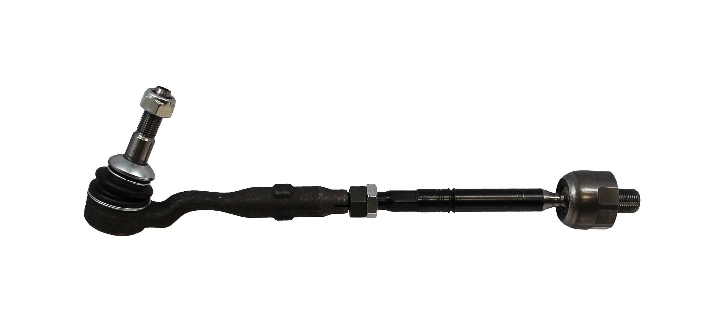 2021, 2020, 2019, 2018, 2017, 2016, 2015, 2014 Rolls-Royce Wraith Steering Tie Rod Assembly