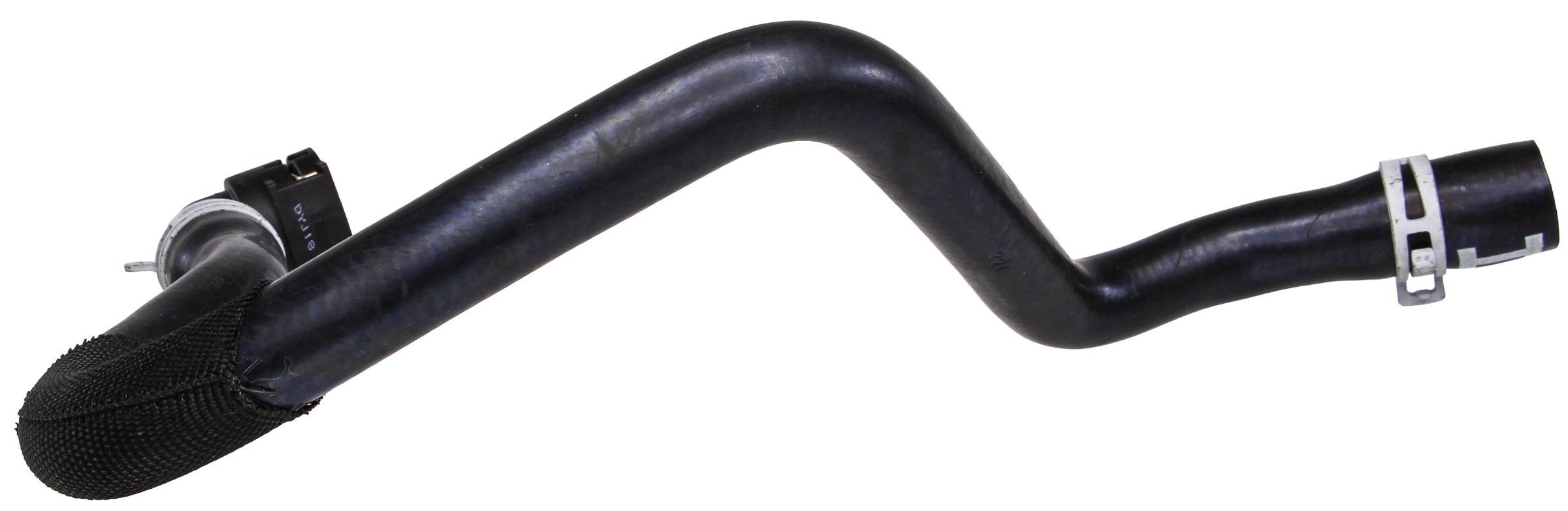 2013, 2012, 2011, 2010 Ford Transit Connect Connect Engine Coolant Hose