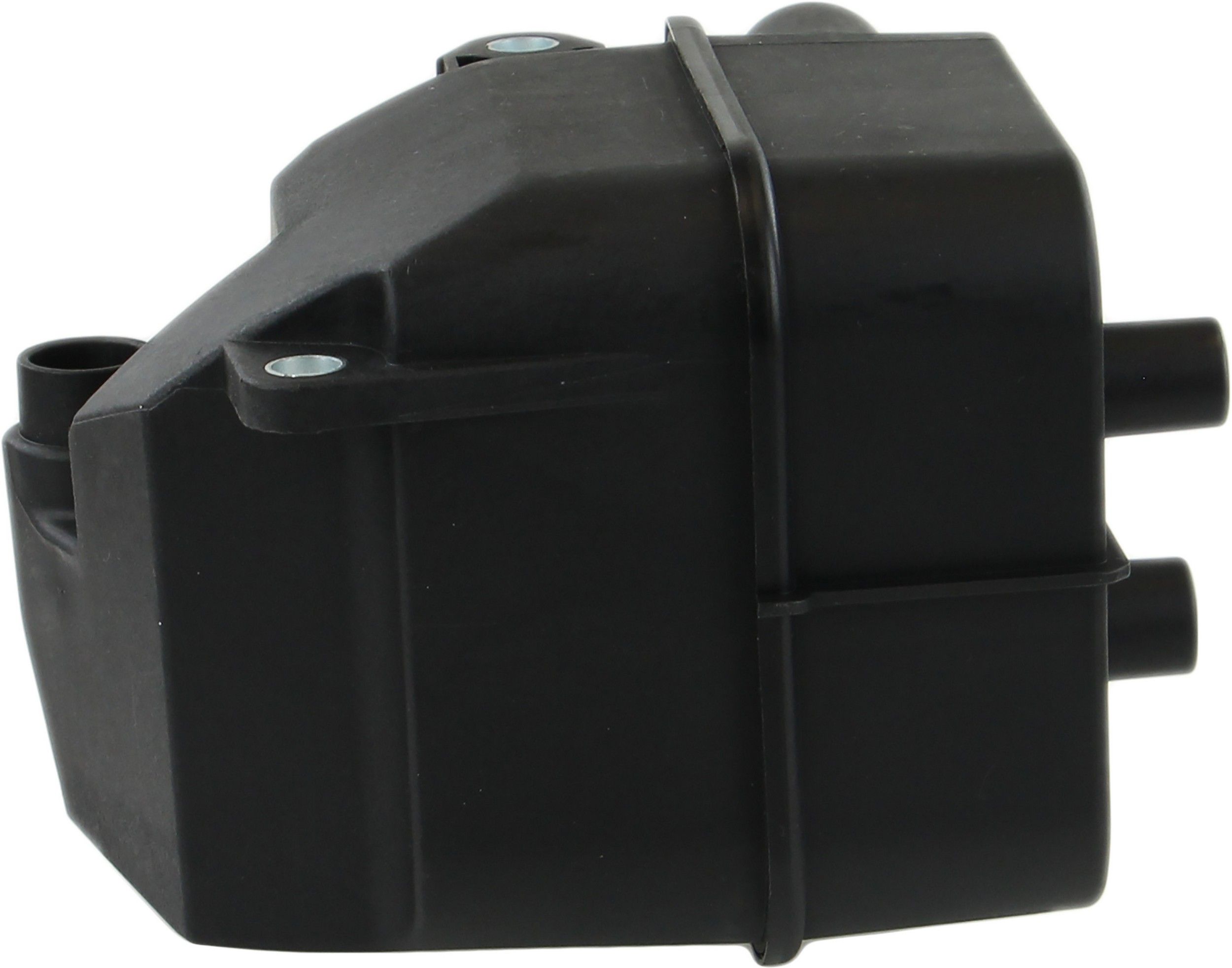 2006, 2005, 2004 Volvo S80 Engine Oil Separator